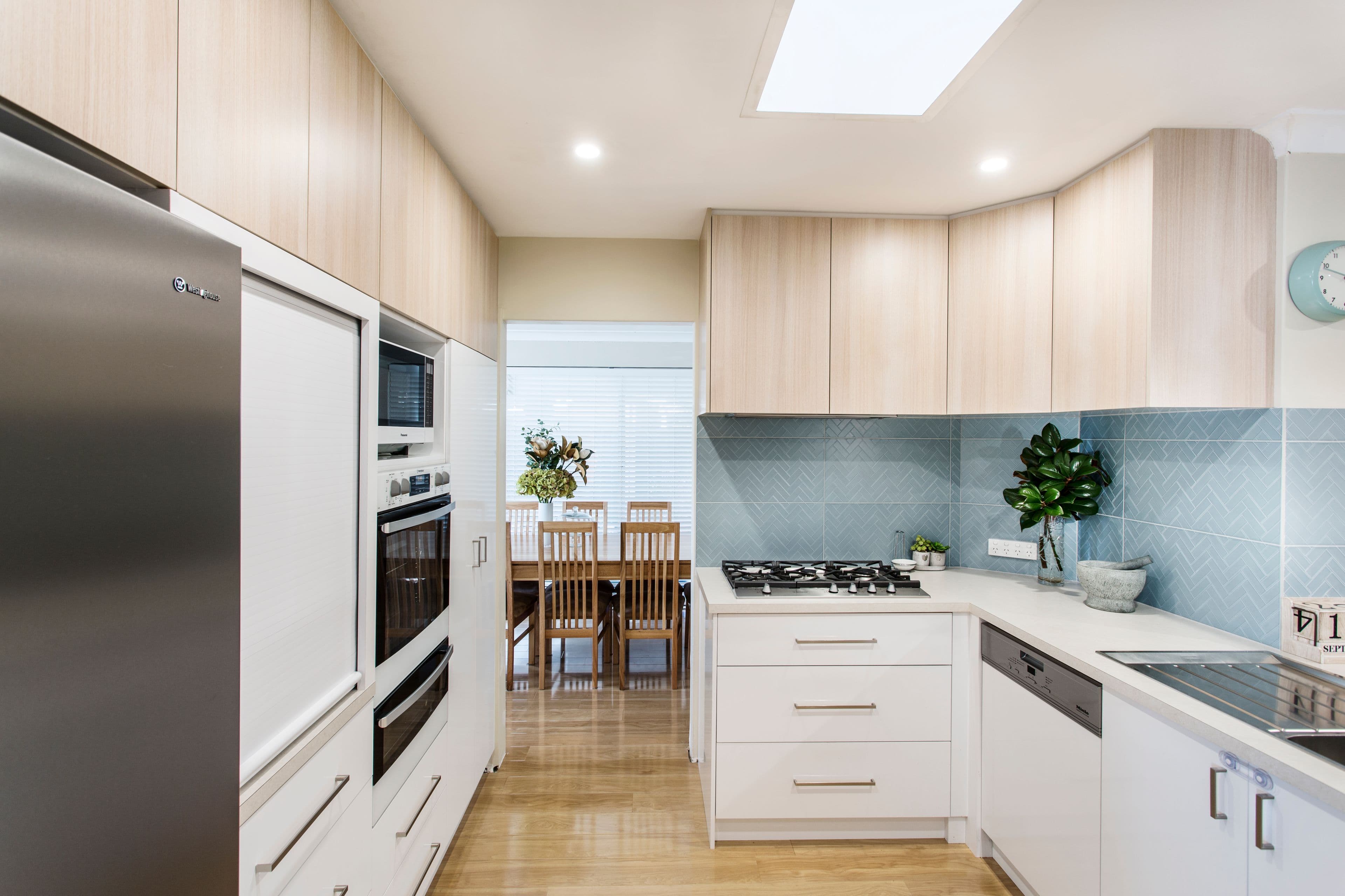 4 Wood Place, Thornlie WA 6108, Thornlie - Image 1