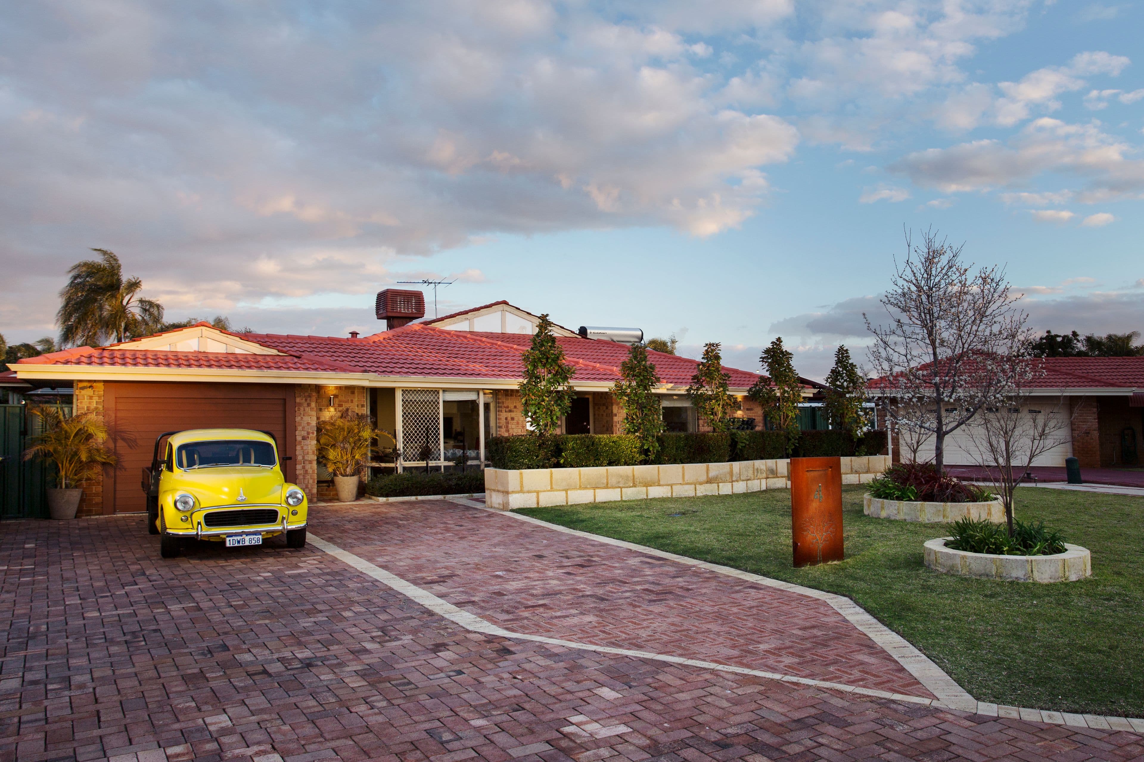 4 Wood Place, Thornlie WA 6108, Thornlie - Thumbnail 2