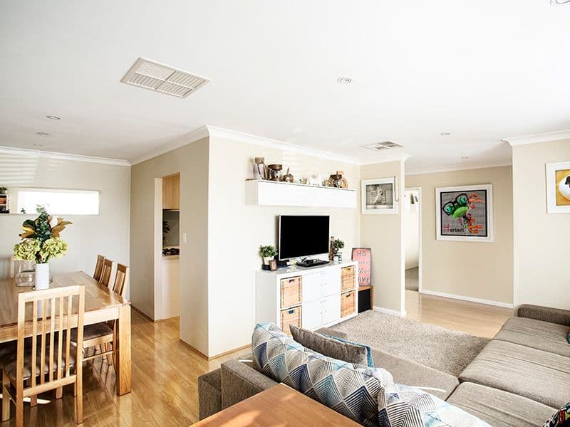 4 Wood Place, Thornlie WA 6108, Thornlie - Thumbnail 6