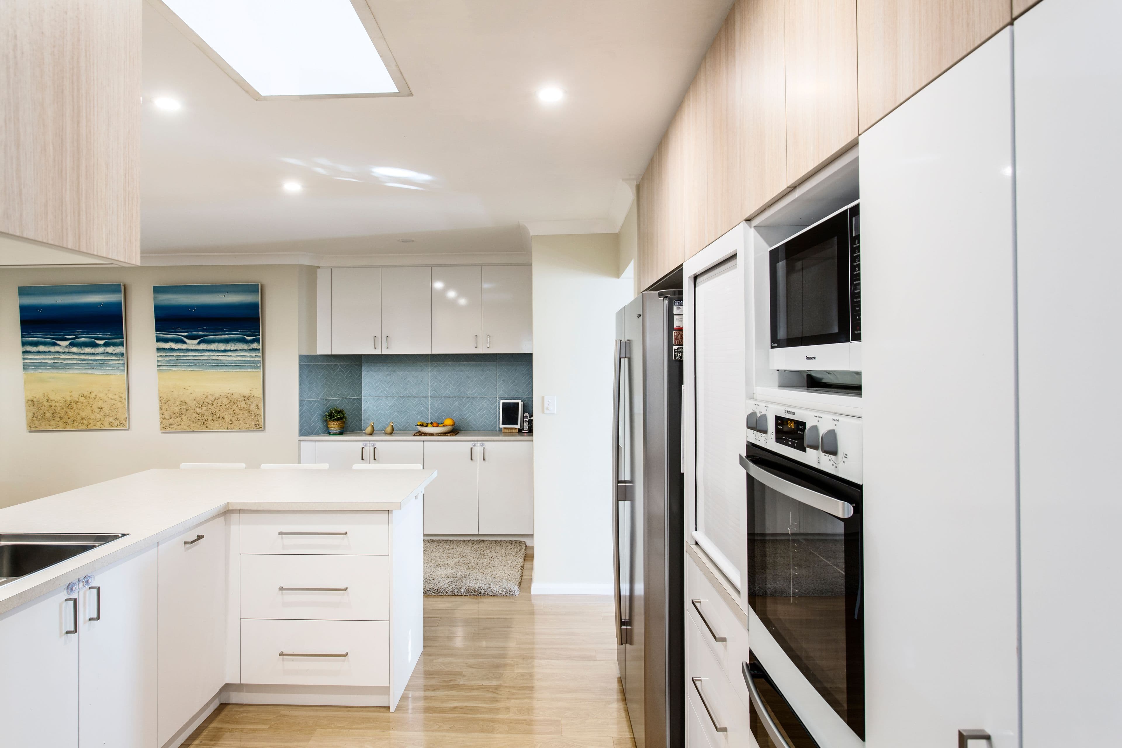 4 Wood Place, Thornlie WA 6108, Thornlie - Thumbnail 7
