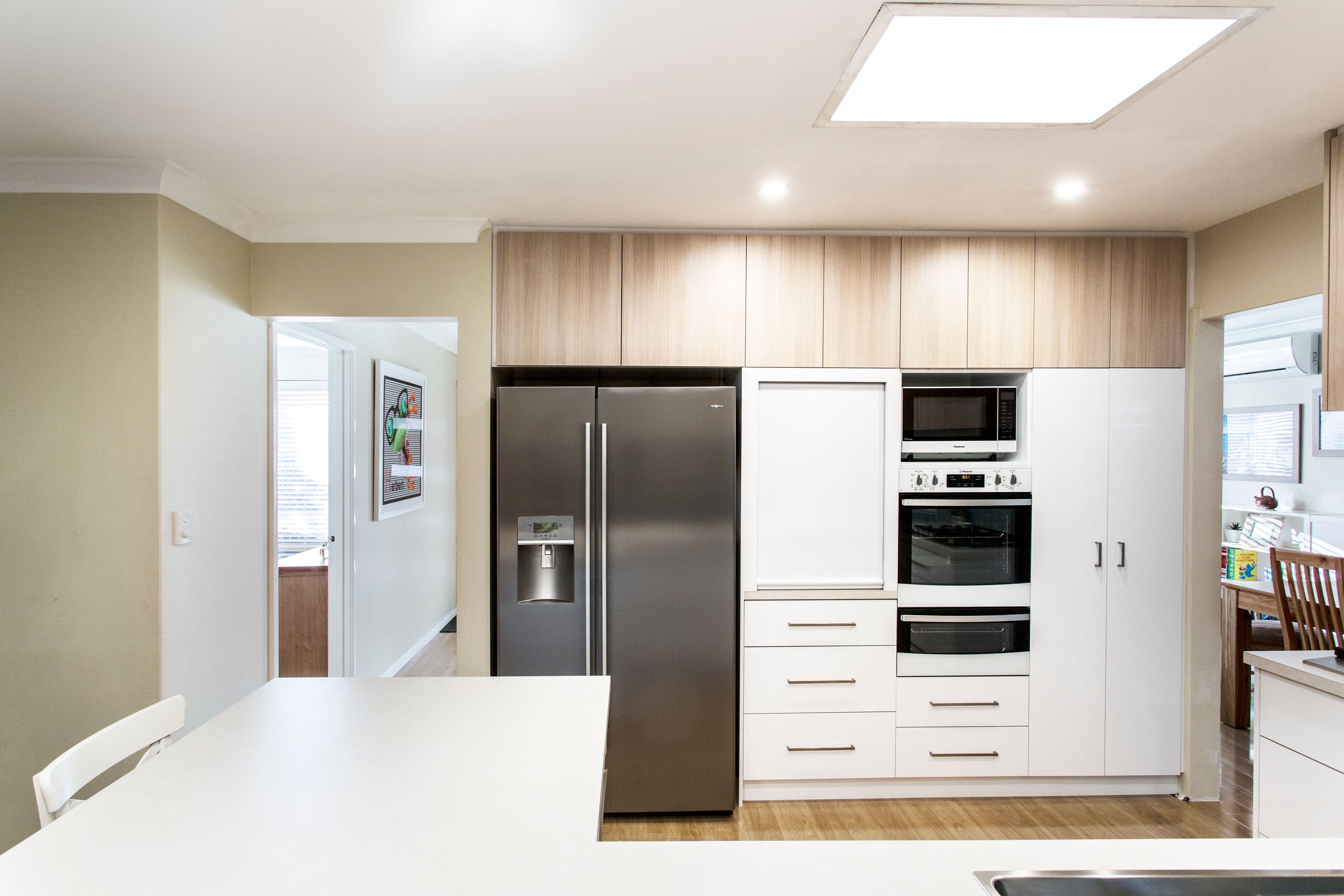 4 Wood Place, Thornlie WA 6108, Thornlie - Thumbnail 8