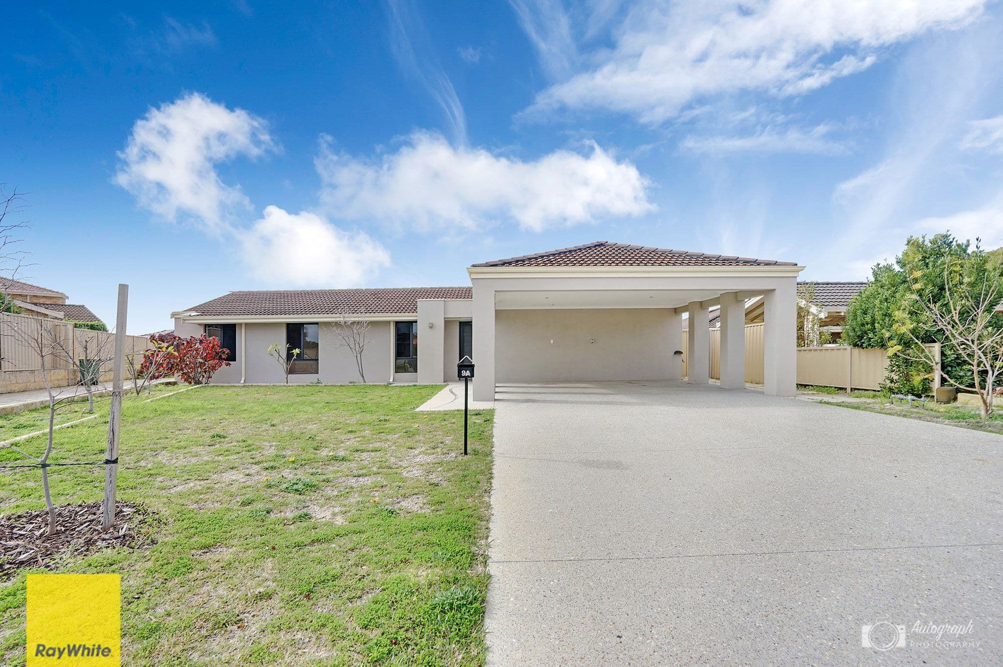 9a Tulip Place, Dianella WA 6059, Dianella - Image 1