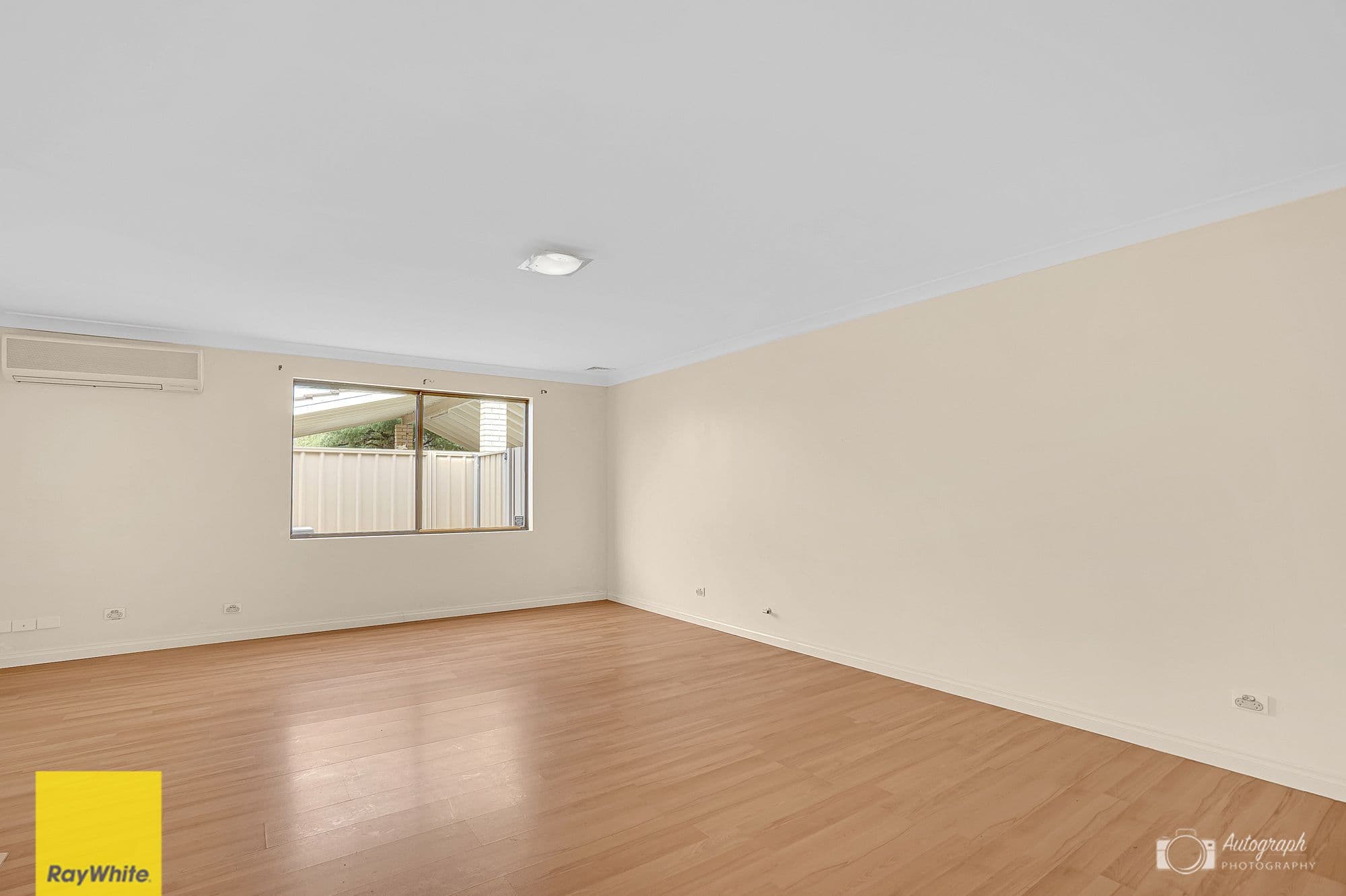 9a Tulip Place, Dianella WA 6059, Dianella - Thumbnail 2