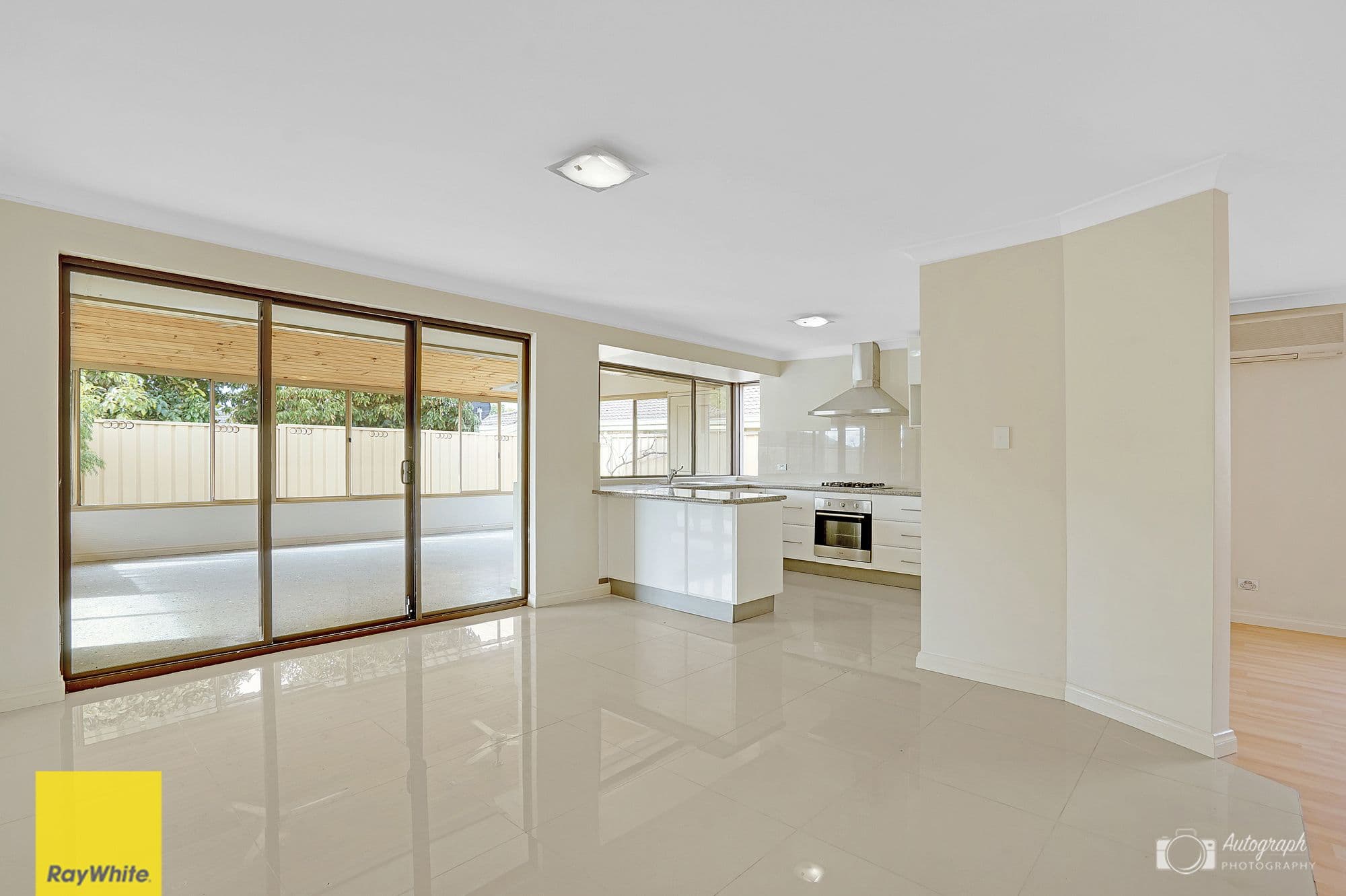 9a Tulip Place, Dianella WA 6059, Dianella - Thumbnail 3