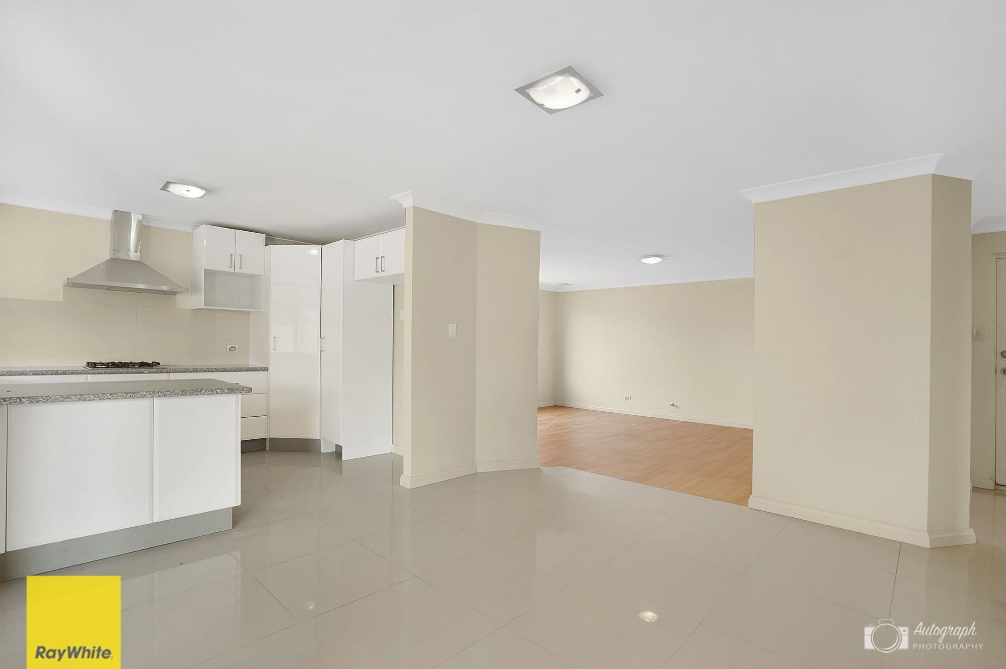 9a Tulip Place, Dianella WA 6059, Dianella - Thumbnail 4