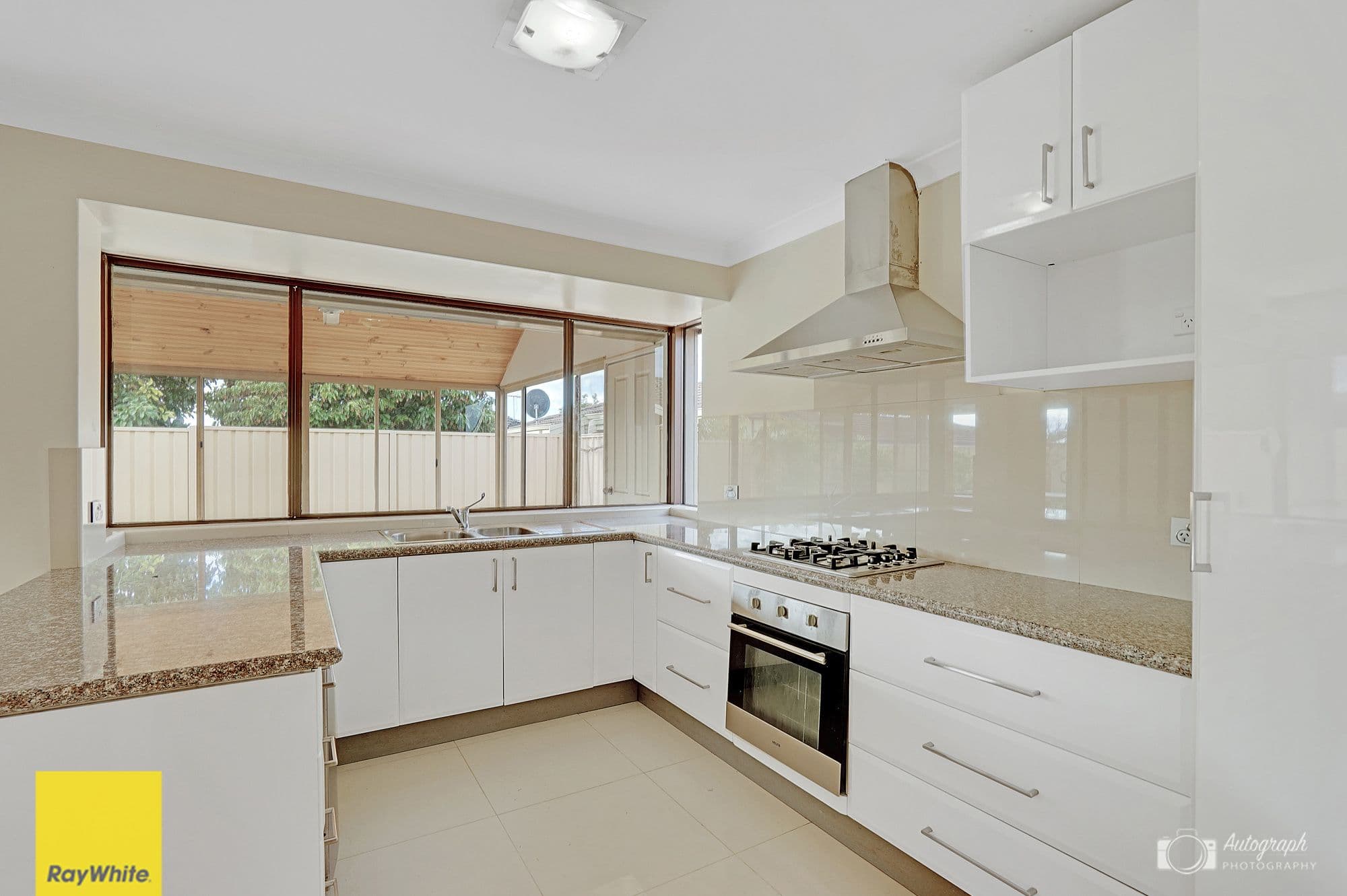 9a Tulip Place, Dianella WA 6059, Dianella - Thumbnail 5