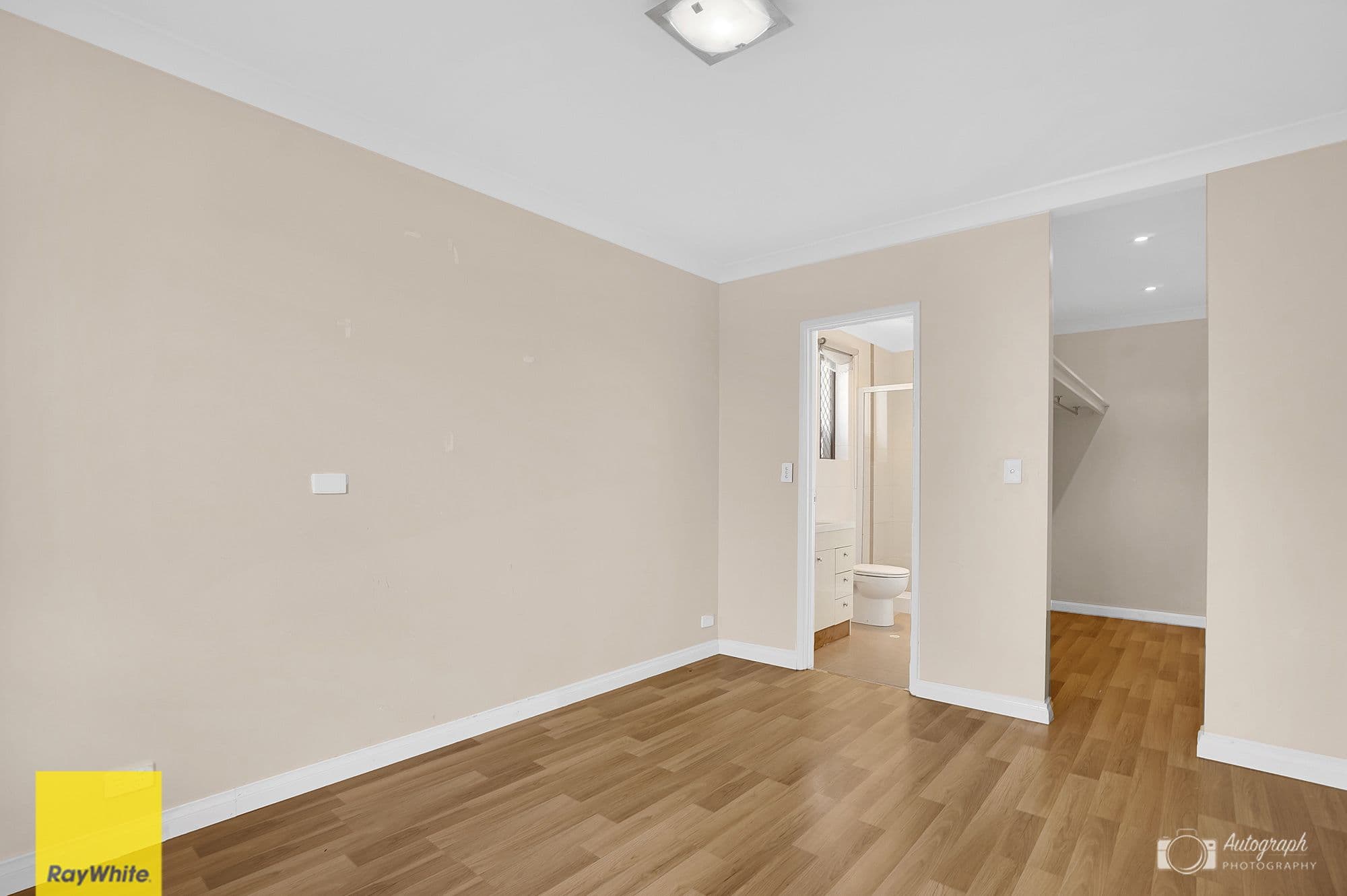 9a Tulip Place, Dianella WA 6059, Dianella - Thumbnail 6
