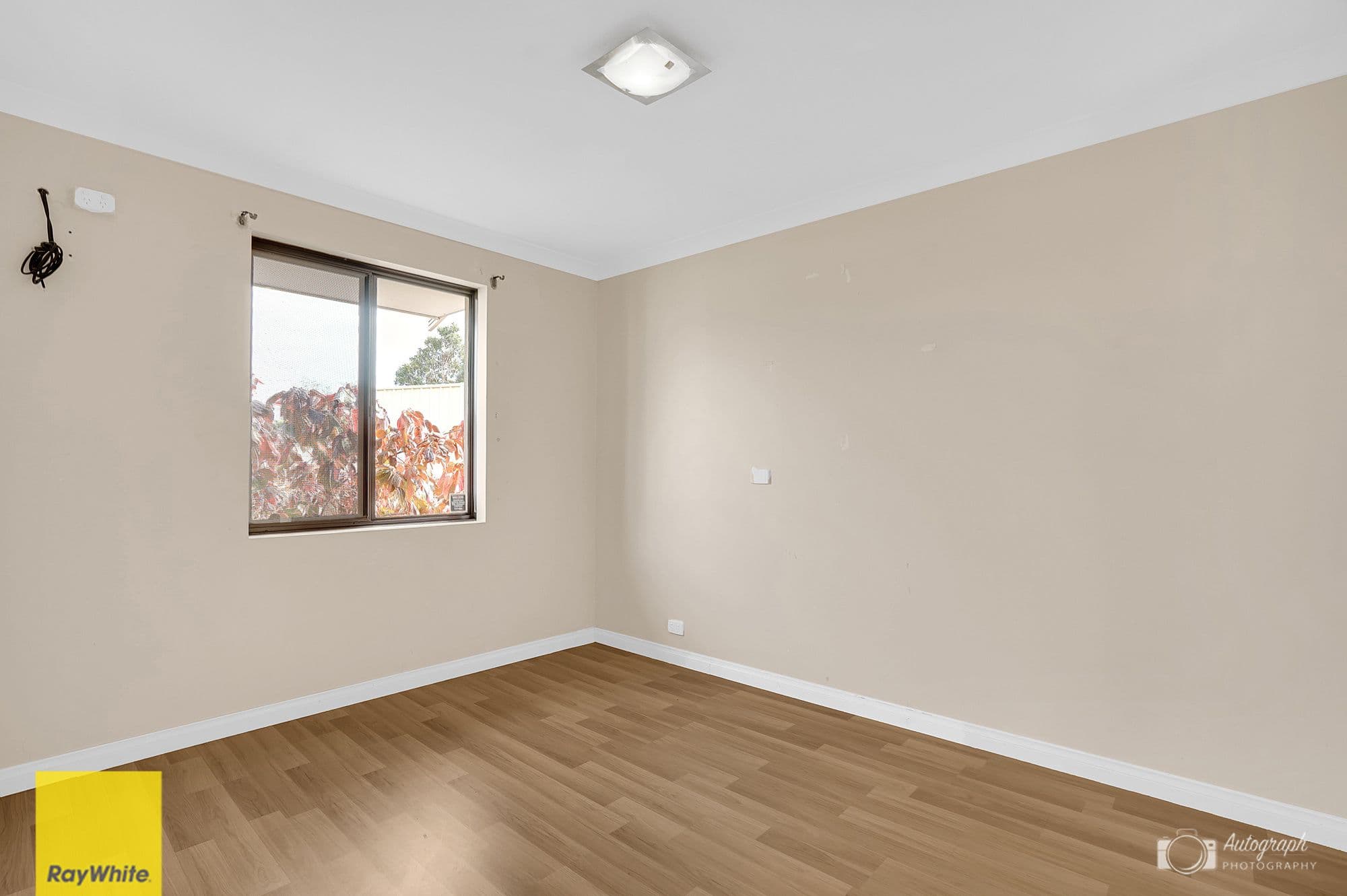 9a Tulip Place, Dianella WA 6059, Dianella - Thumbnail 7