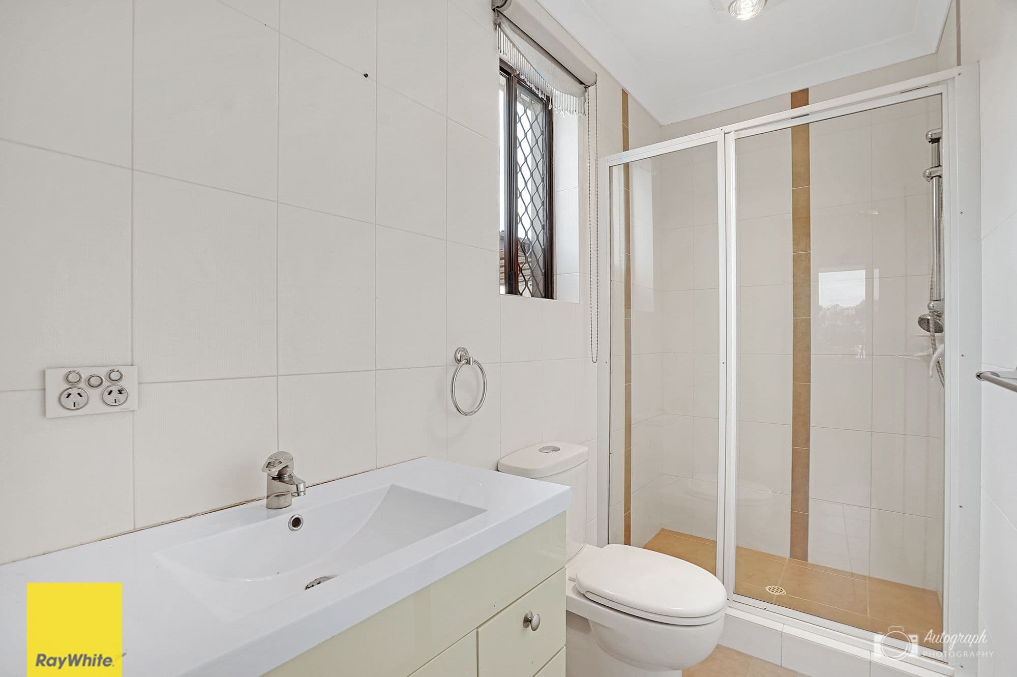 9a Tulip Place, Dianella WA 6059, Dianella - Thumbnail 8