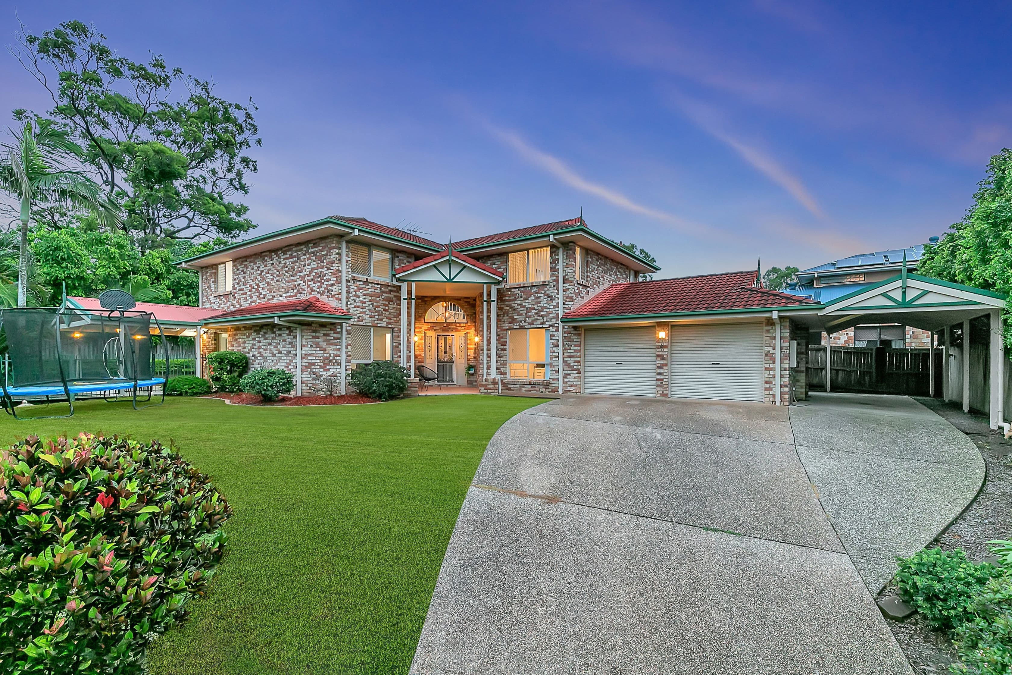 4 Tudor Court, Alexandra Hills QLD 4161, Alexandra Hills - Image 1