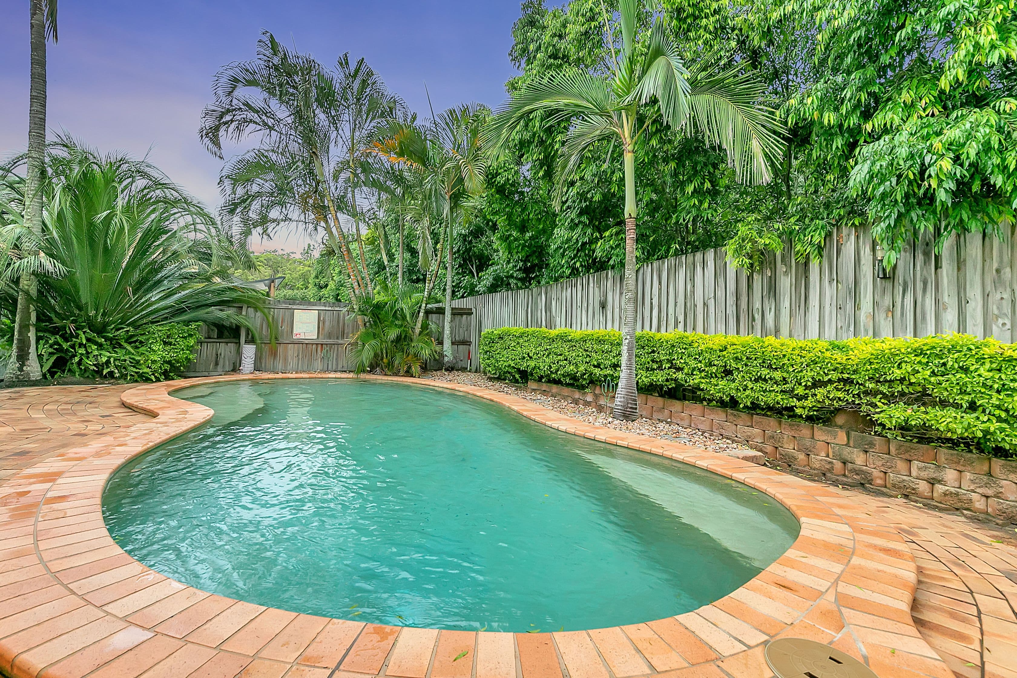 4 Tudor Court, Alexandra Hills QLD 4161, Alexandra Hills - Thumbnail 3