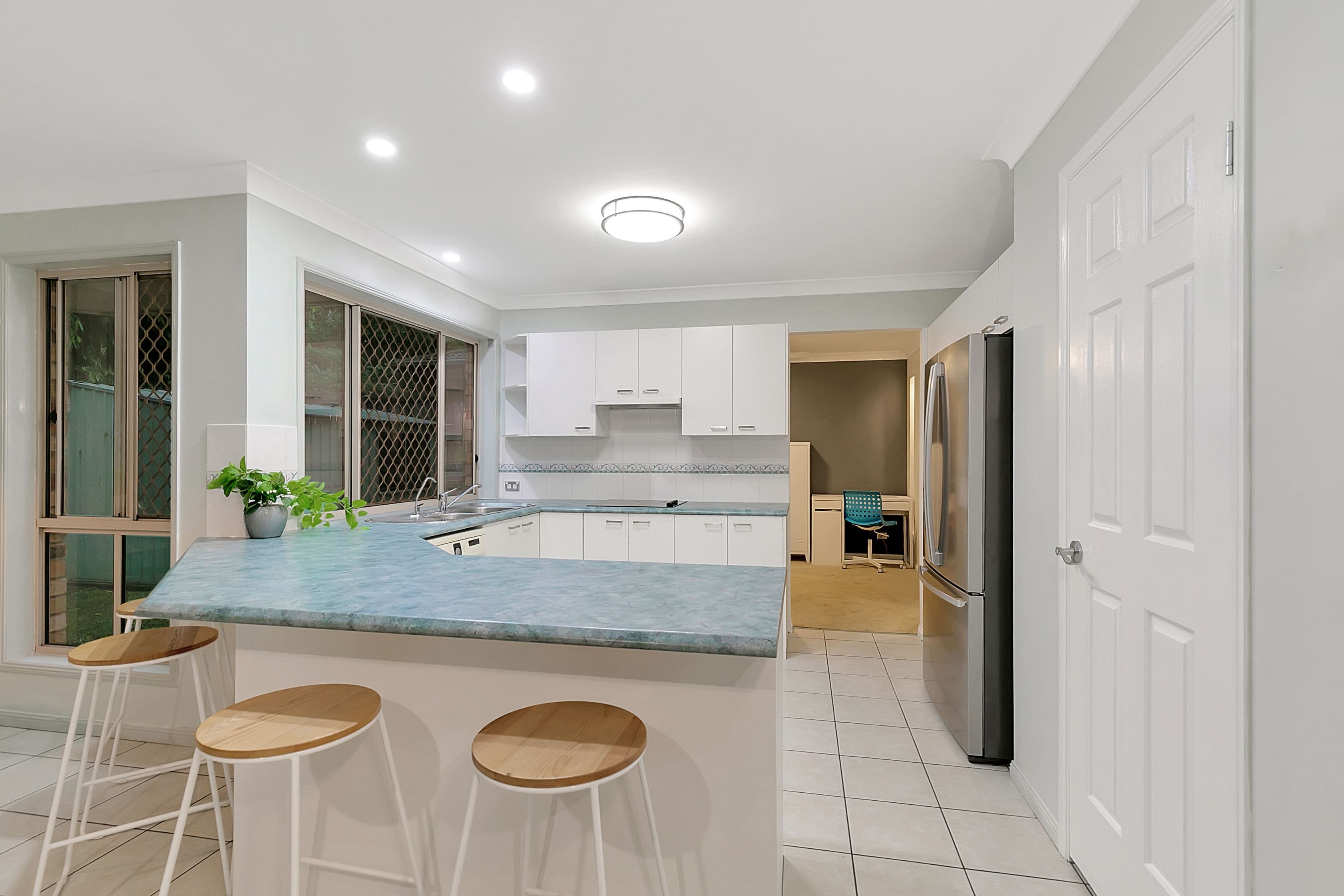 4 Tudor Court, Alexandra Hills QLD 4161, Alexandra Hills - Thumbnail 5