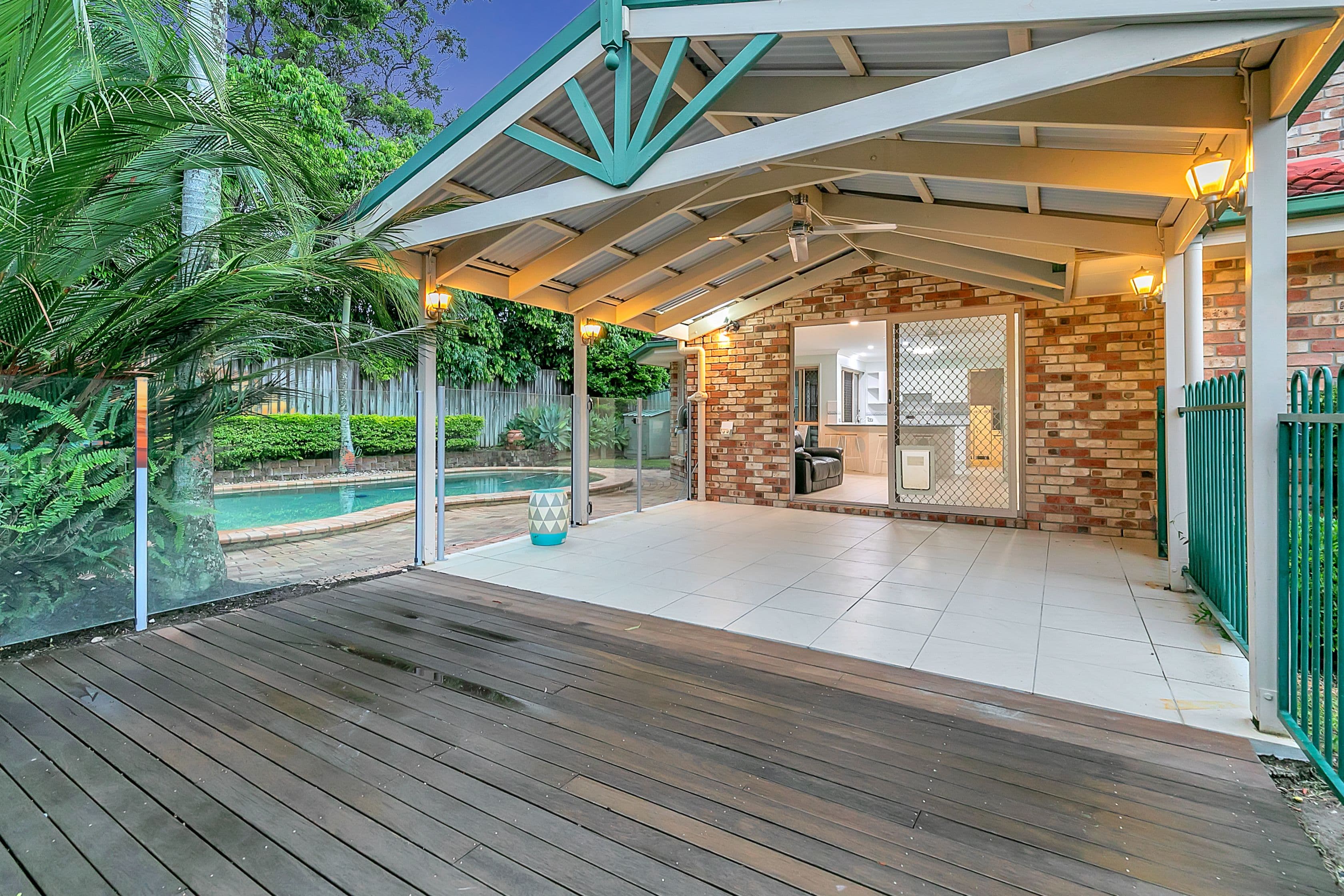 4 Tudor Court, Alexandra Hills QLD 4161, Alexandra Hills - Thumbnail 8