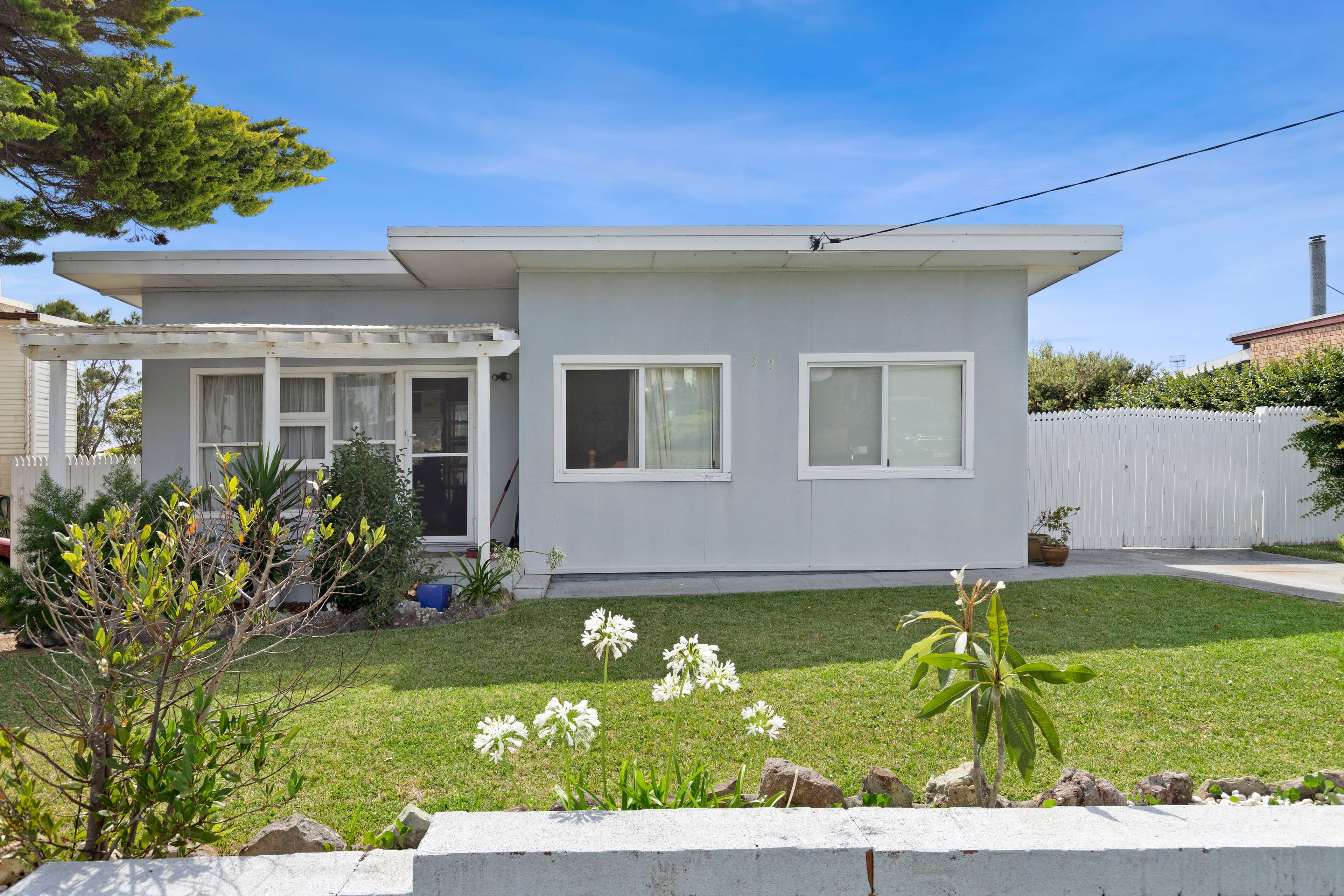 32 Highview Drive, Dolphin Point NSW 2539, Dolphin Point - Image 1