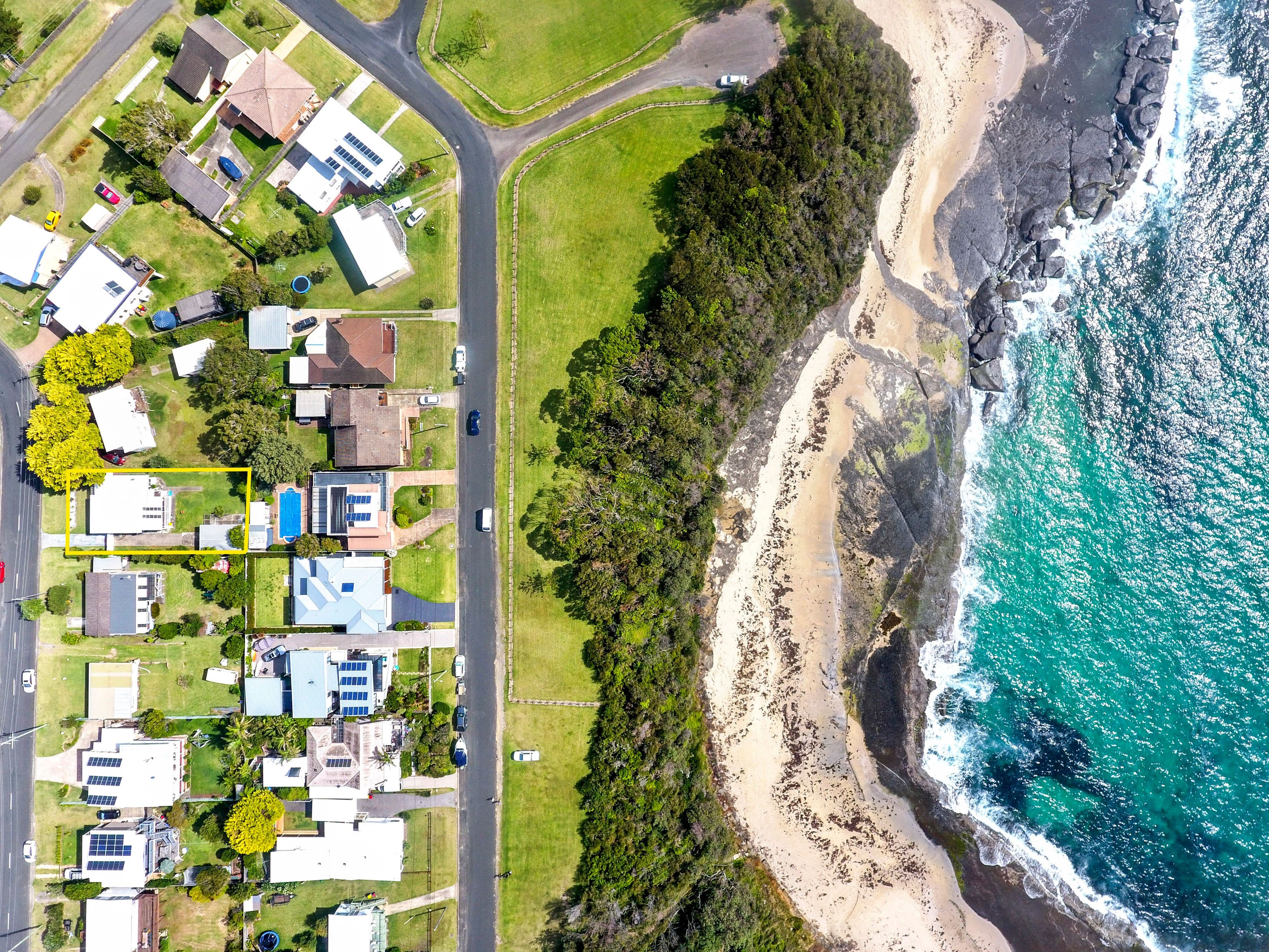 32 Highview Drive, Dolphin Point NSW 2539, Dolphin Point - Thumbnail 3