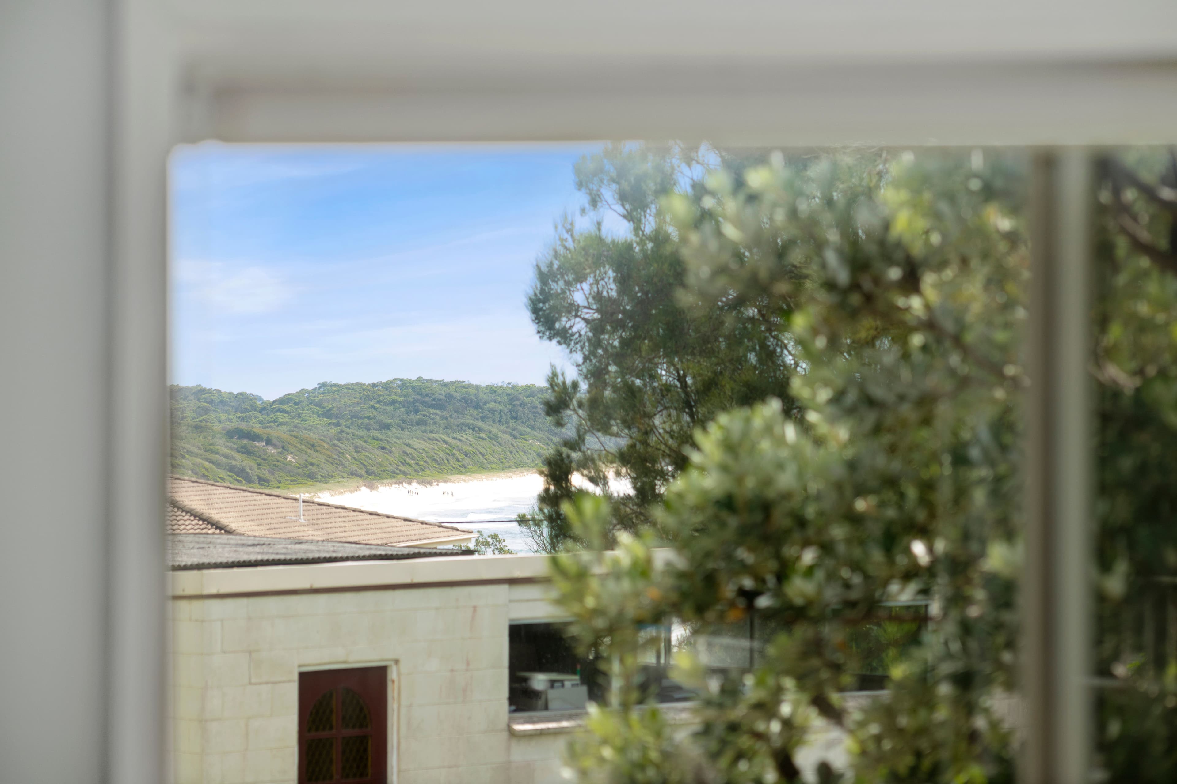 32 Highview Drive, Dolphin Point NSW 2539, Dolphin Point - Thumbnail 4