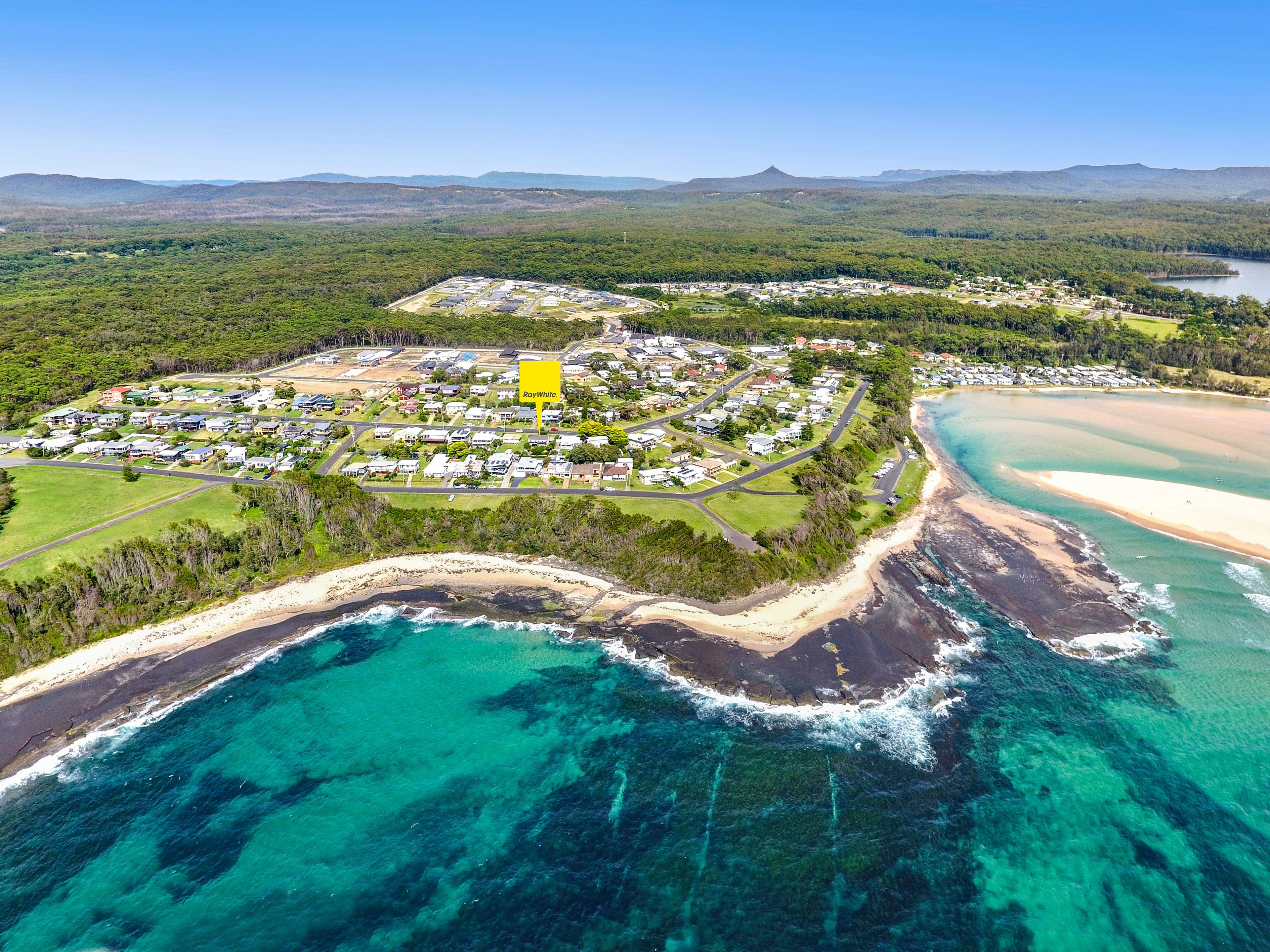 32 Highview Drive, Dolphin Point NSW 2539, Dolphin Point - Thumbnail 6