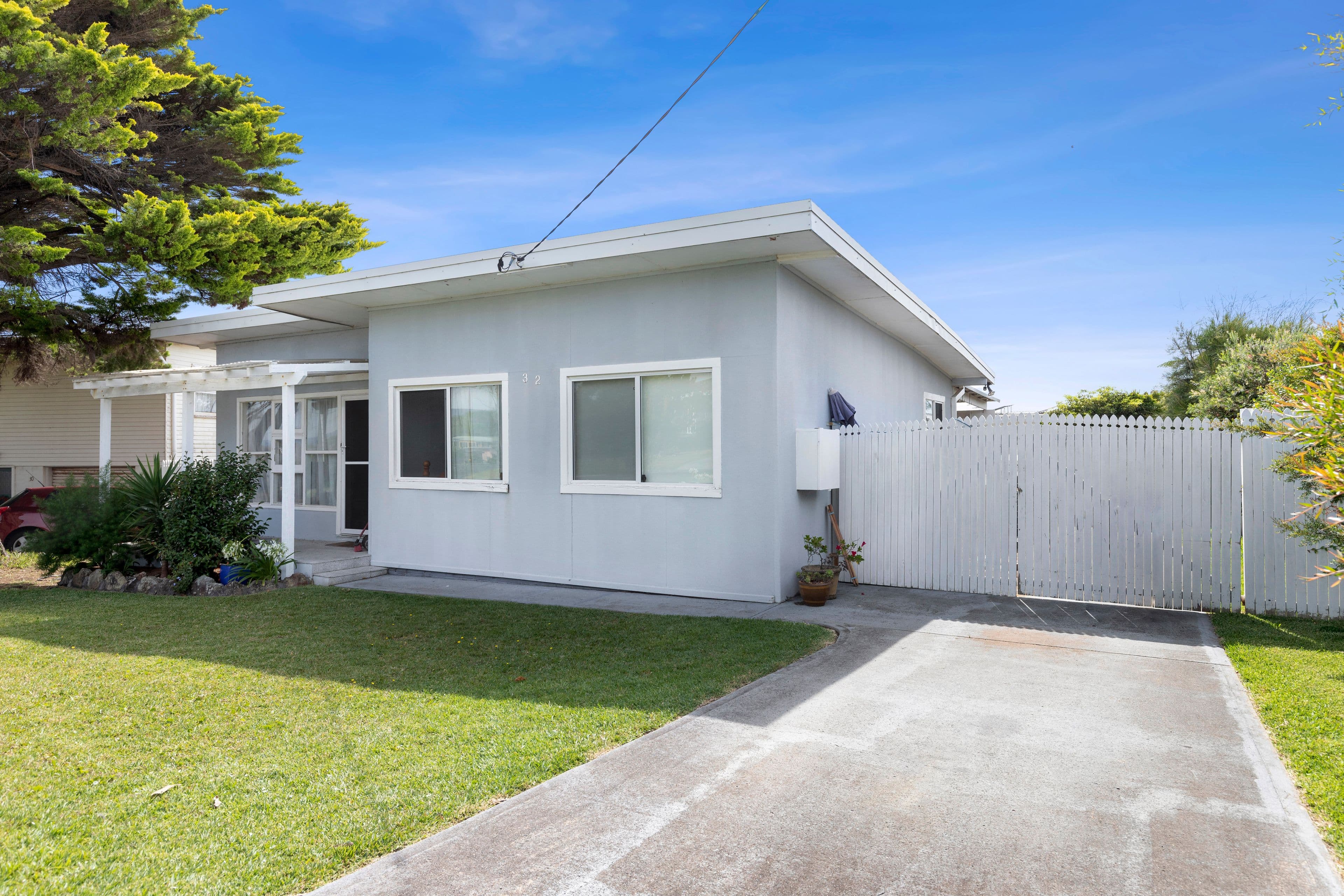32 Highview Drive, Dolphin Point NSW 2539, Dolphin Point - Thumbnail 7