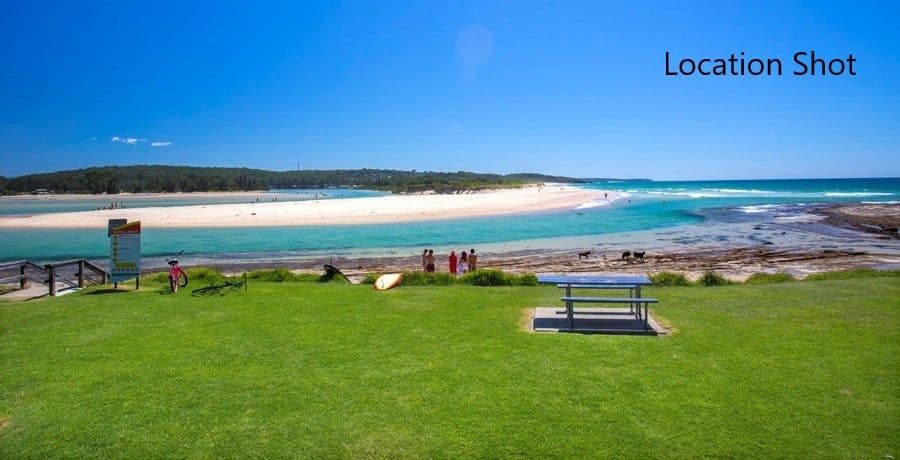 32 Highview Drive, Dolphin Point NSW 2539, Dolphin Point - Thumbnail 8