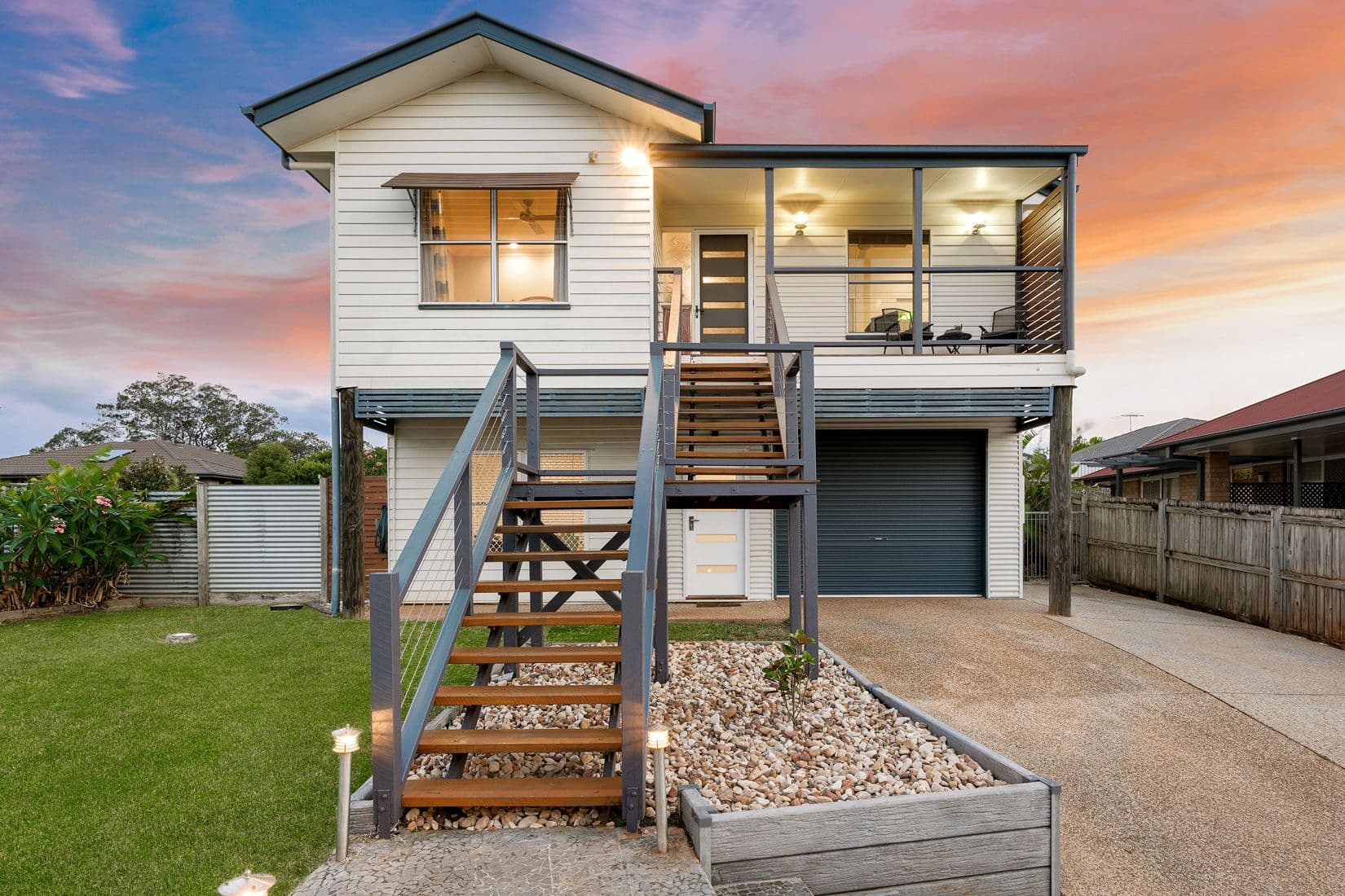 26 Aramis Place, Nudgee QLD 4014, Nudgee - Image 1