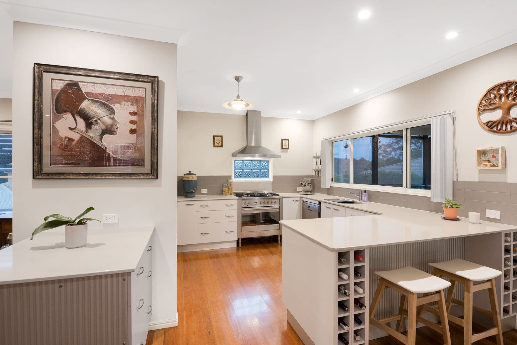 26 Aramis Place, Nudgee QLD 4014, Nudgee - Thumbnail 2