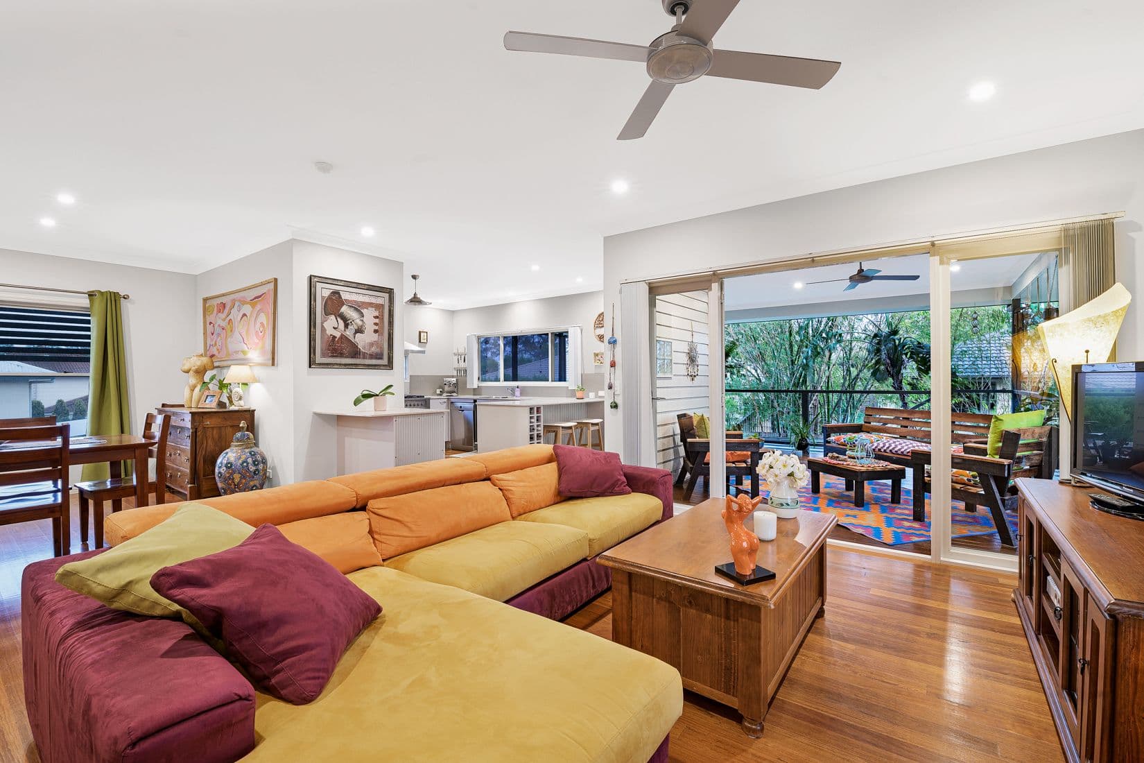 26 Aramis Place, Nudgee QLD 4014, Nudgee - Thumbnail 4