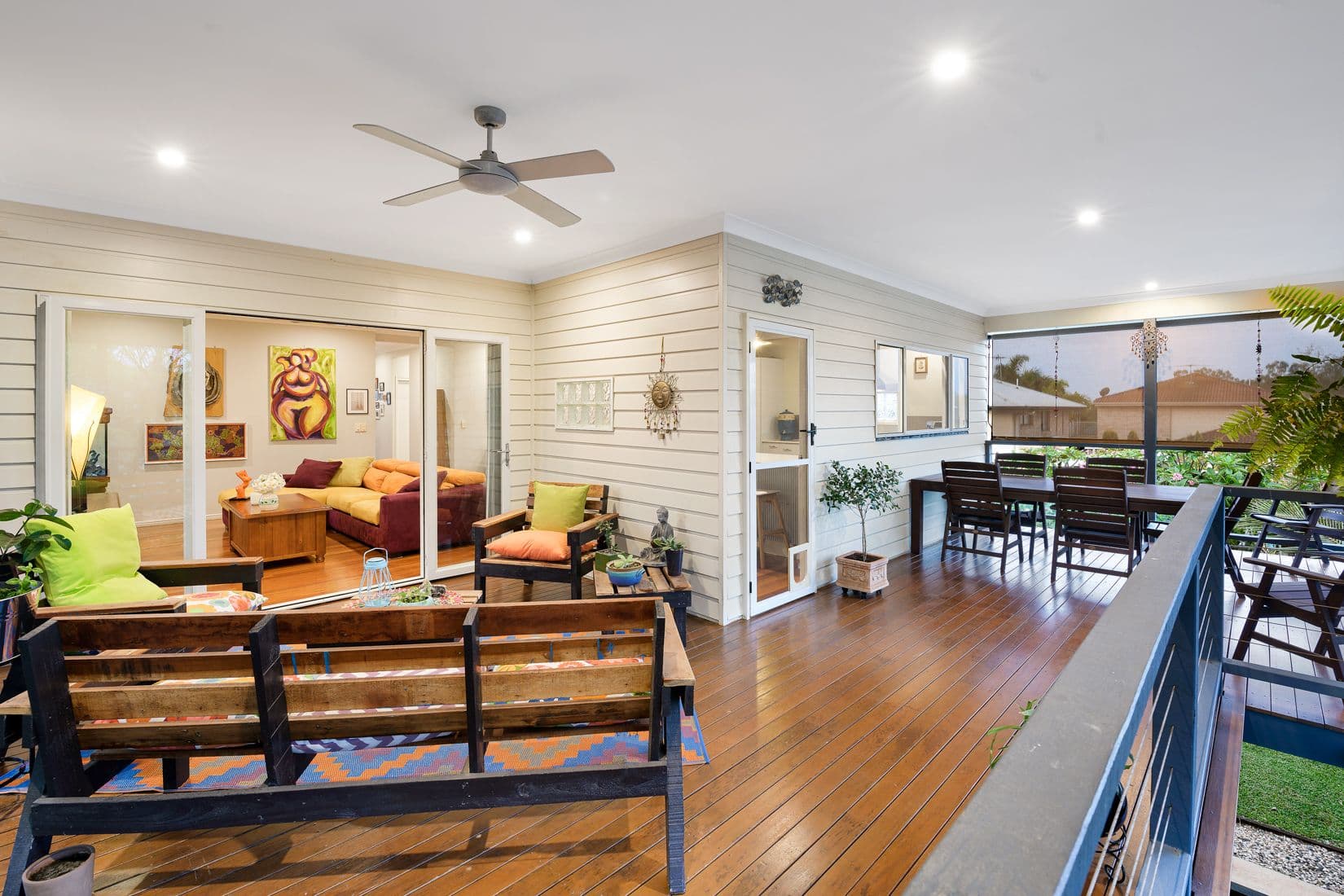 26 Aramis Place, Nudgee QLD 4014, Nudgee - Thumbnail 5