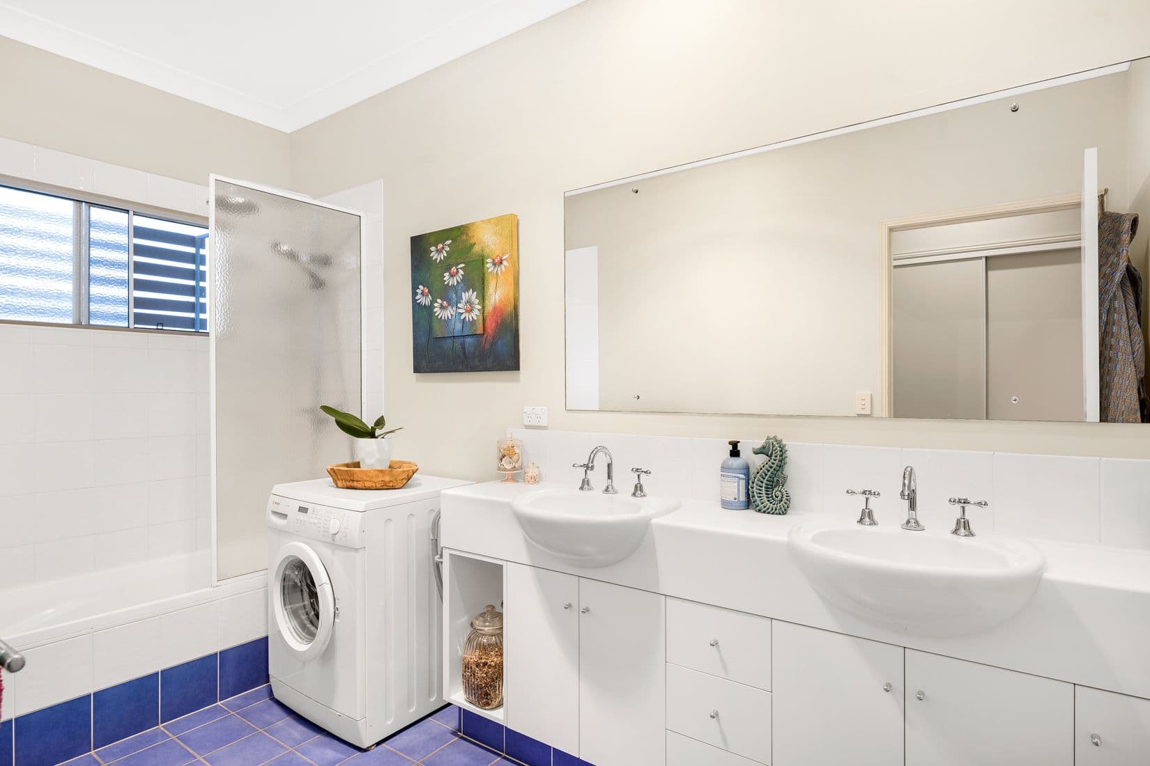 26 Aramis Place, Nudgee QLD 4014, Nudgee - Thumbnail 6