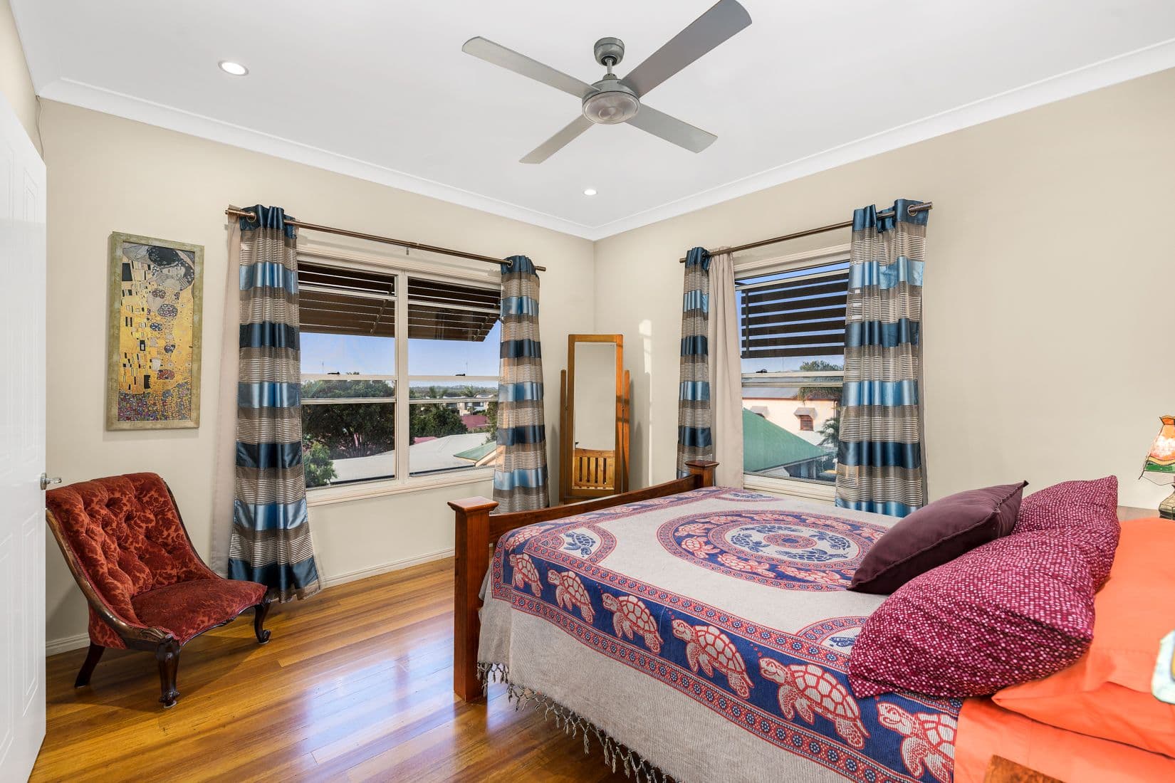 26 Aramis Place, Nudgee QLD 4014, Nudgee - Thumbnail 7