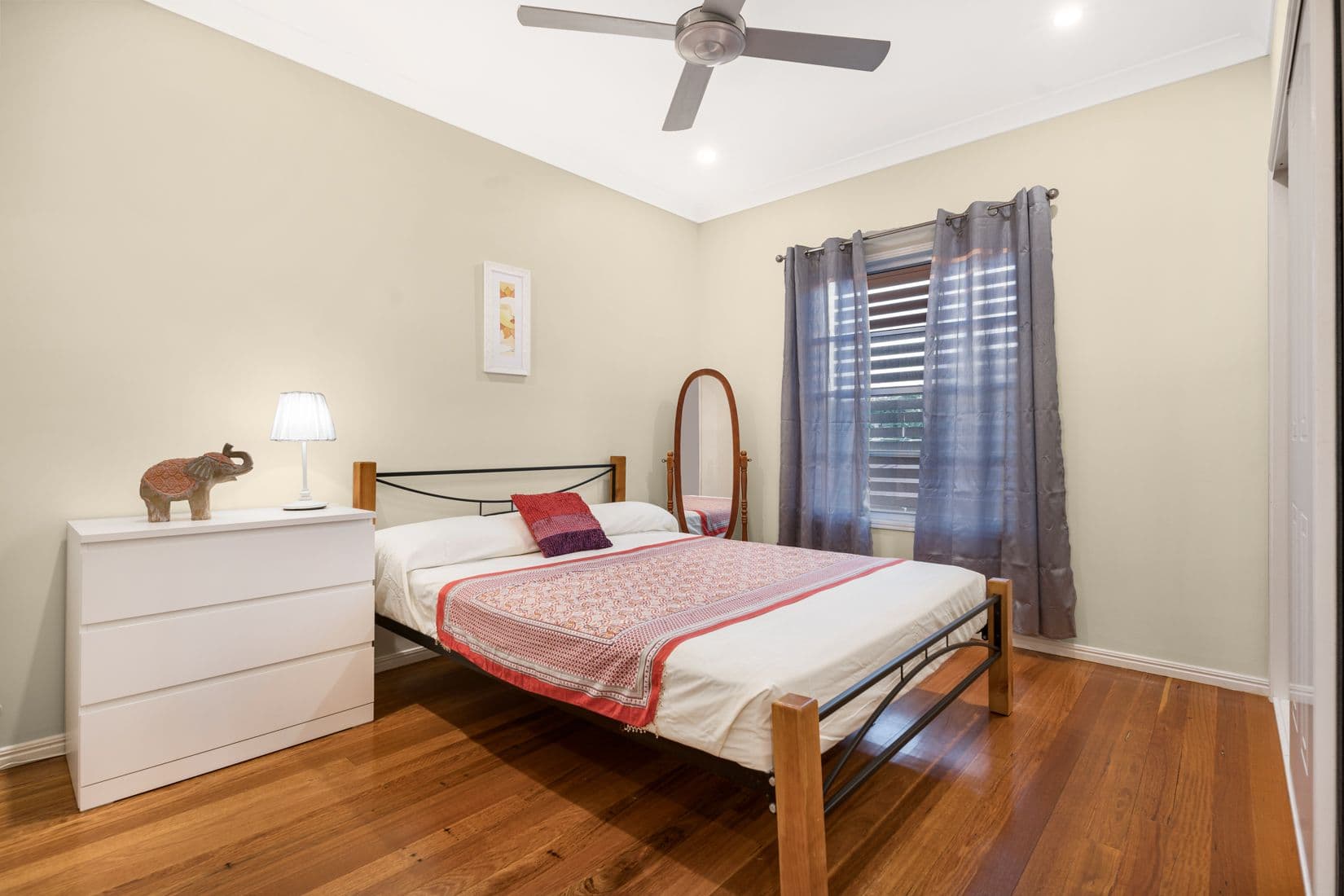 26 Aramis Place, Nudgee QLD 4014, Nudgee - Thumbnail 8