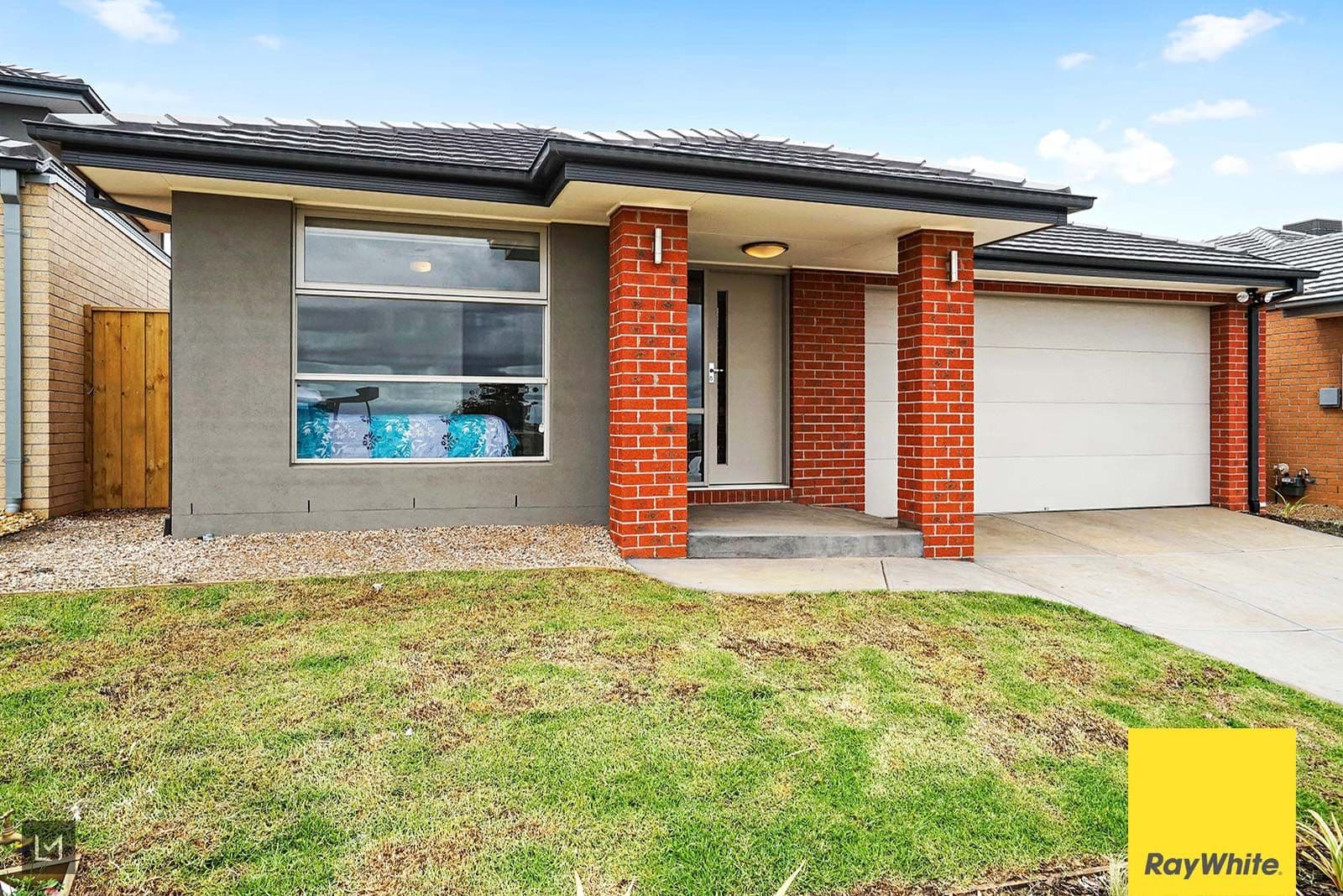 18 Hodgson Avenue, Tarneit VIC 3029, Tarneit - Thumbnail 3