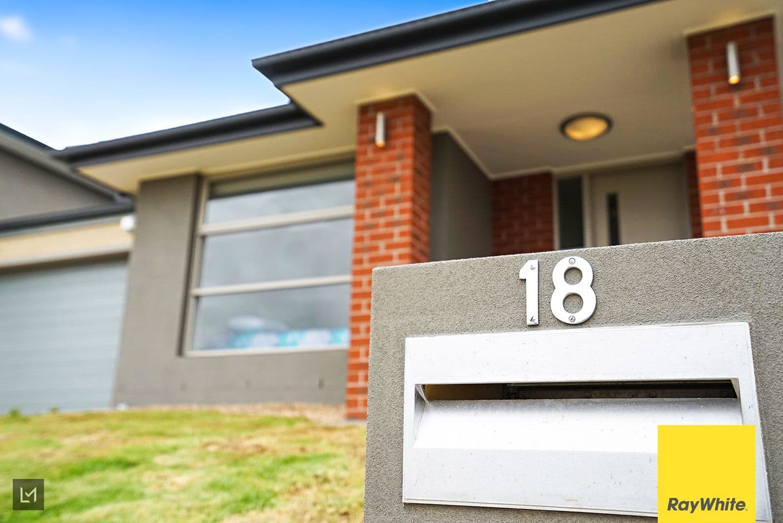 18 Hodgson Avenue, Tarneit VIC 3029, Tarneit - Thumbnail 4