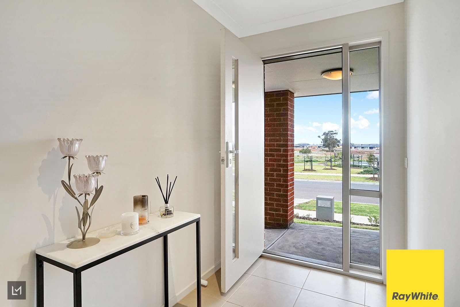 18 Hodgson Avenue, Tarneit VIC 3029, Tarneit - Thumbnail 5