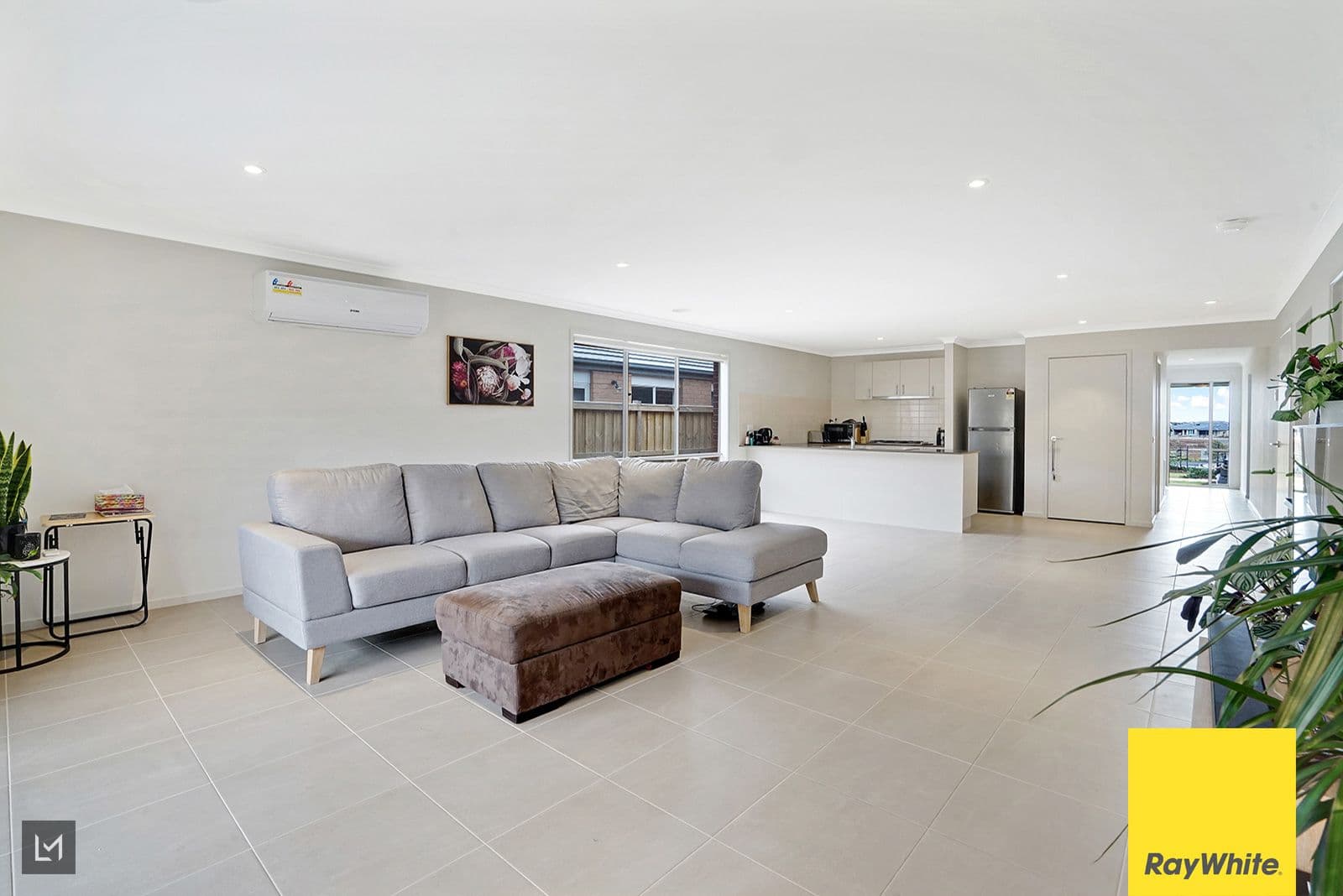 18 Hodgson Avenue, Tarneit VIC 3029, Tarneit - Thumbnail 7