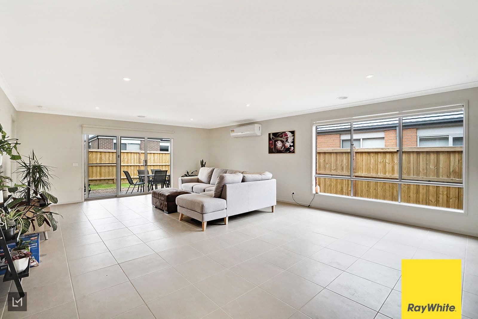18 Hodgson Avenue, Tarneit VIC 3029, Tarneit - Thumbnail 8