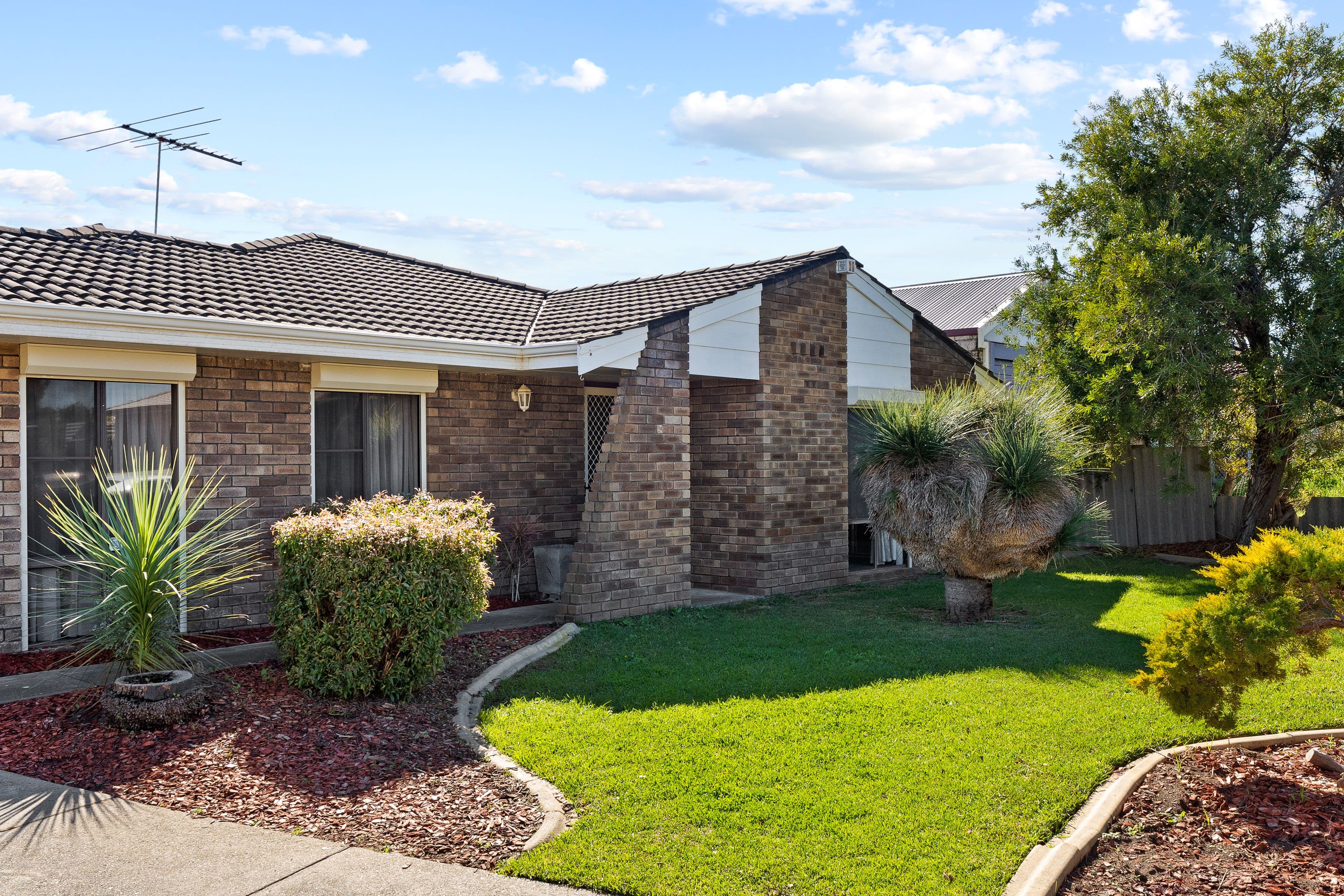 1 Ballard Court, Cooloongup WA 6168, Cooloongup - Image 1