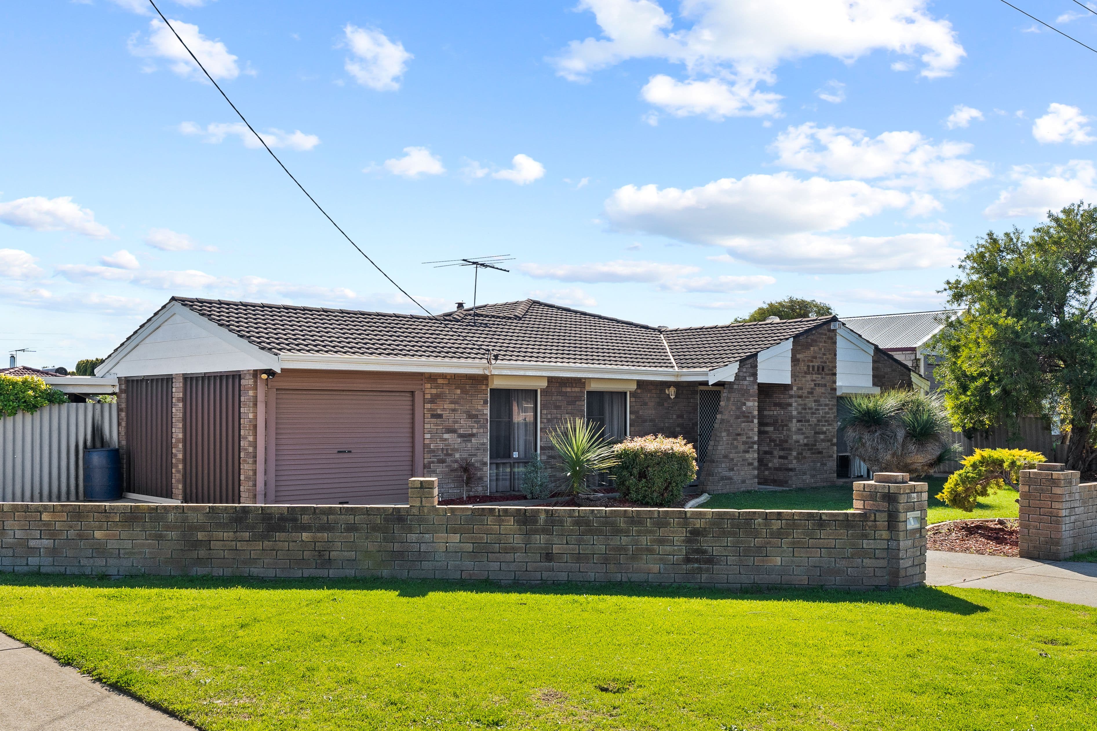 1 Ballard Court, Cooloongup WA 6168, Cooloongup - Thumbnail 3