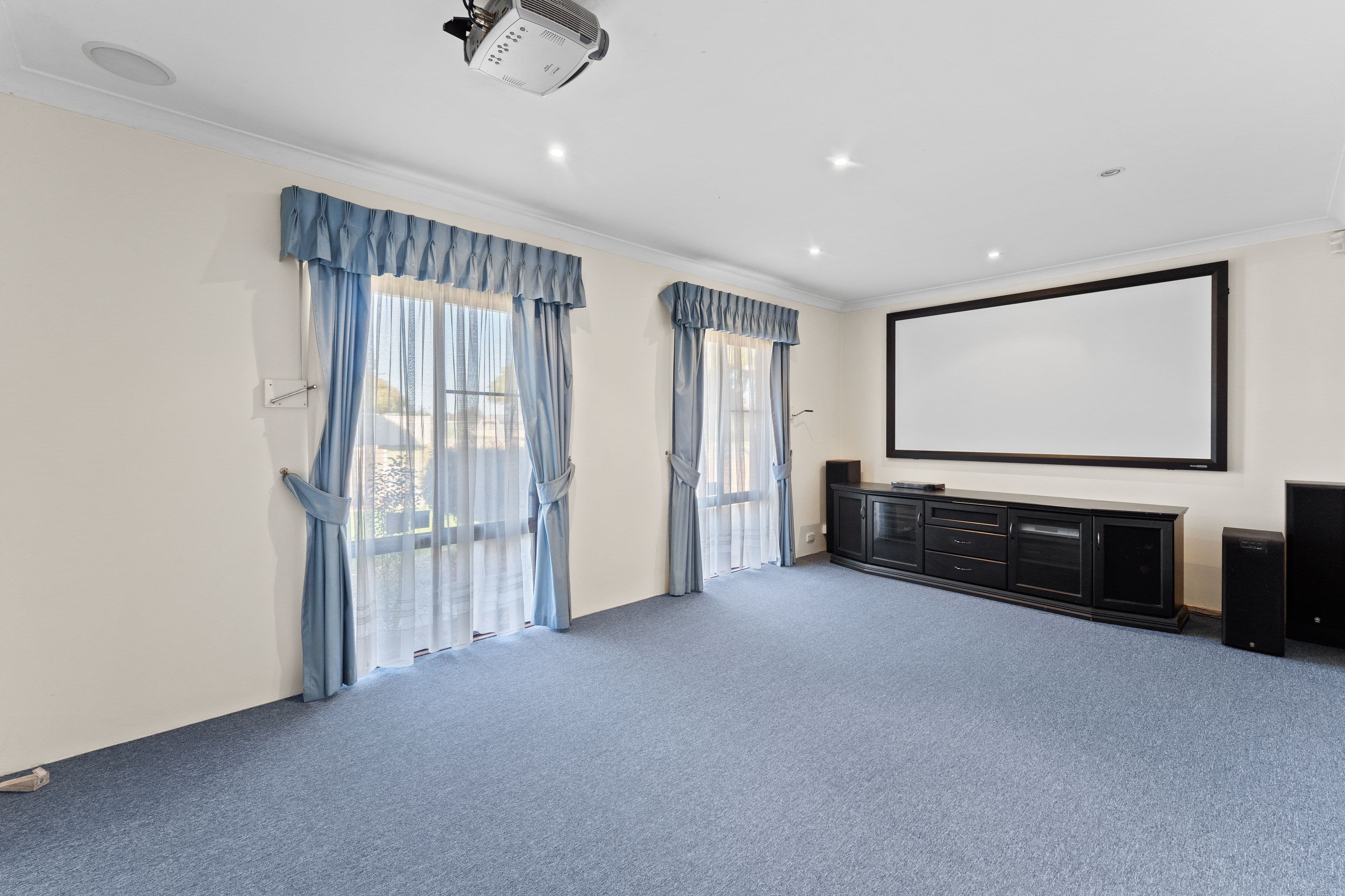 1 Ballard Court, Cooloongup WA 6168, Cooloongup - Thumbnail 5