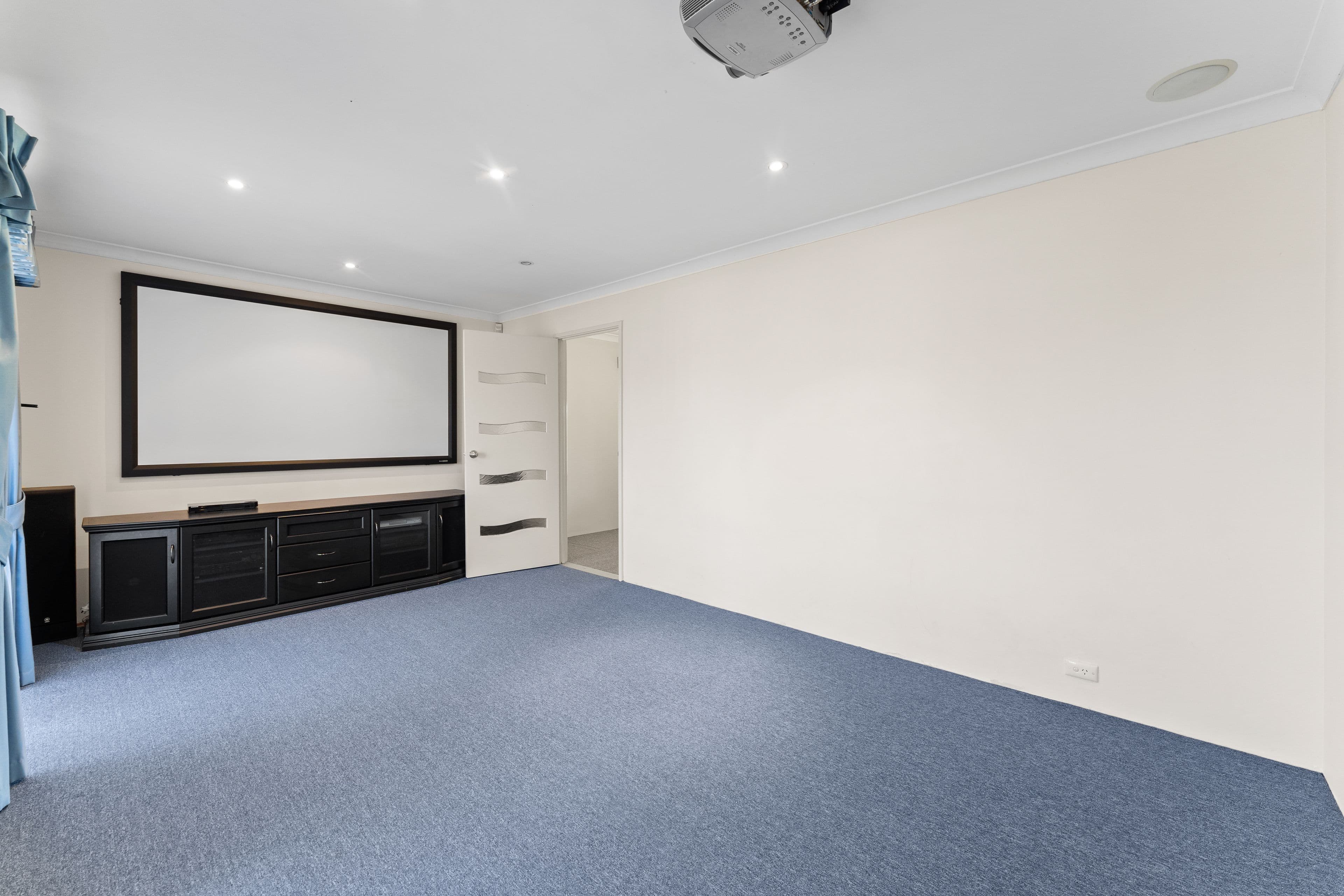 1 Ballard Court, Cooloongup WA 6168, Cooloongup - Thumbnail 6