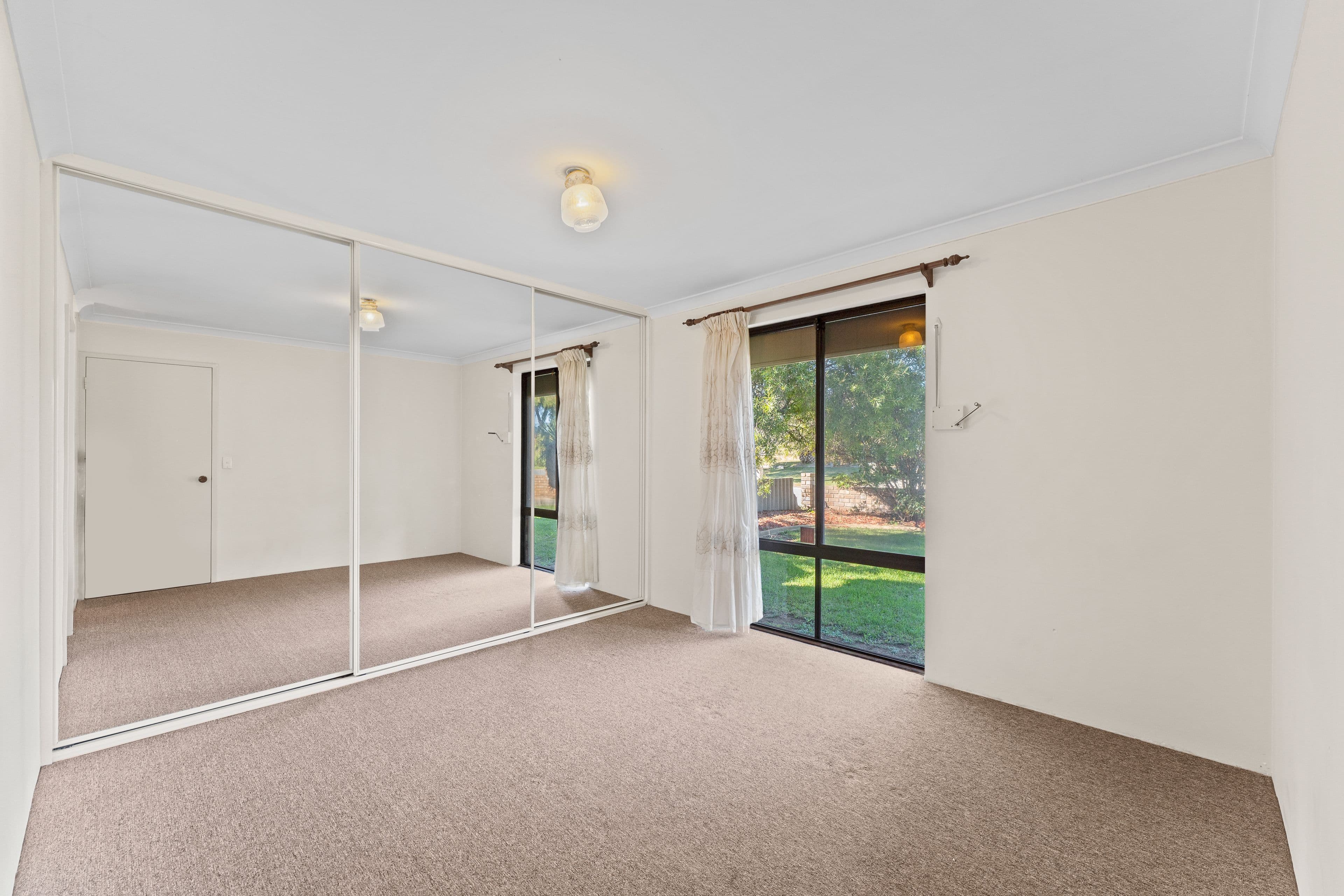 1 Ballard Court, Cooloongup WA 6168, Cooloongup - Thumbnail 7