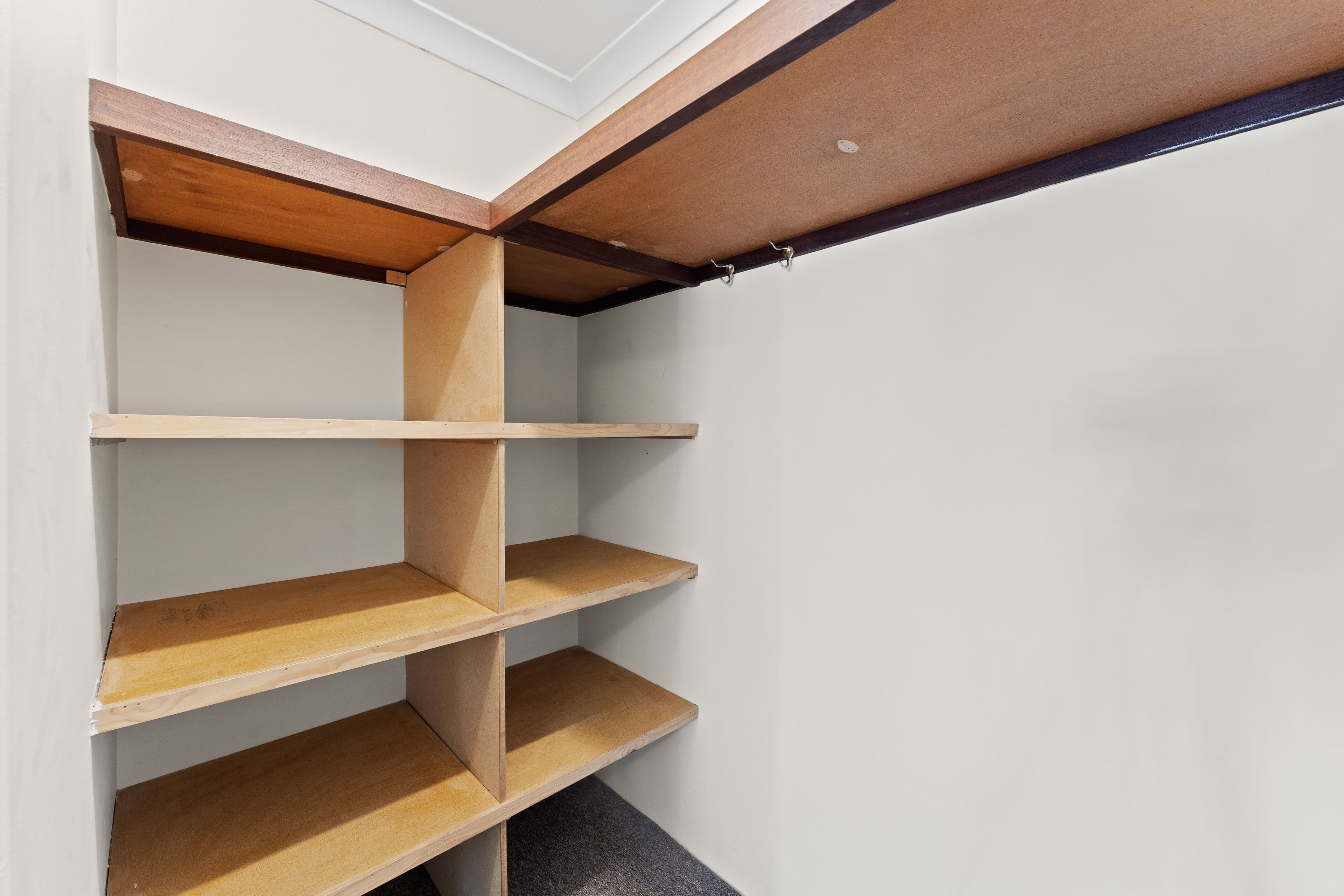 1 Ballard Court, Cooloongup WA 6168, Cooloongup - Thumbnail 8