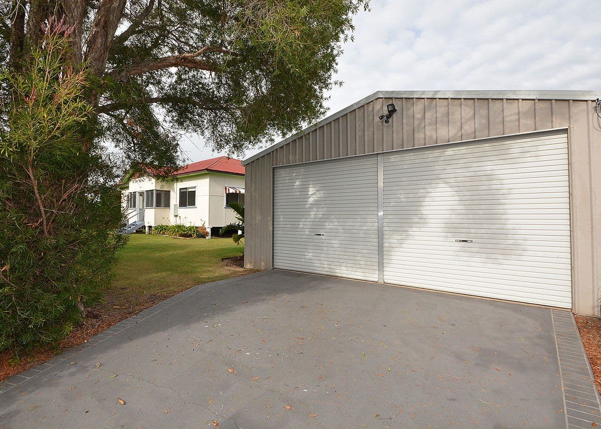 31-33 Urangan Street, Torquay QLD 4655, Torquay - Thumbnail 3