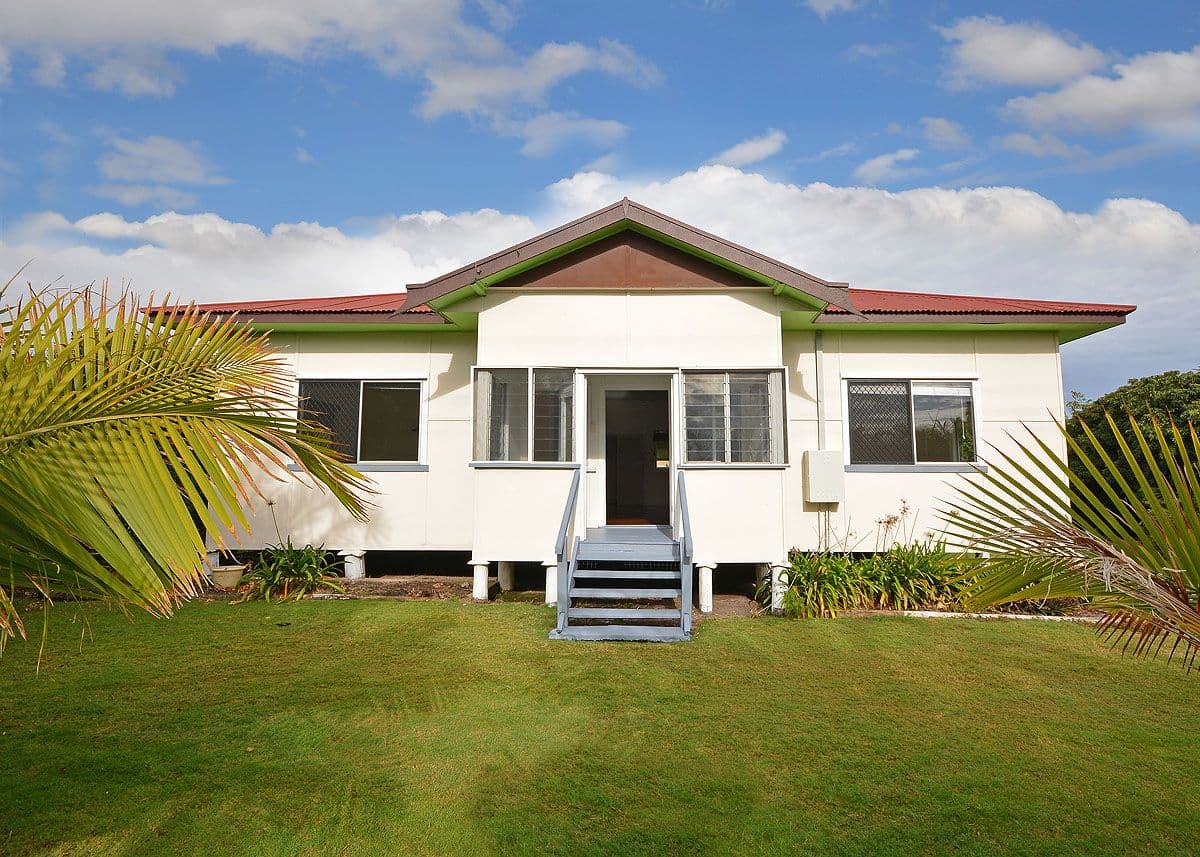 31-33 Urangan Street, Torquay QLD 4655, Torquay - Thumbnail 5