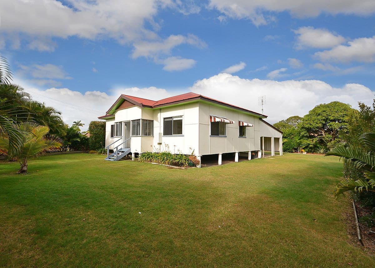 31-33 Urangan Street, Torquay QLD 4655, Torquay - Thumbnail 6