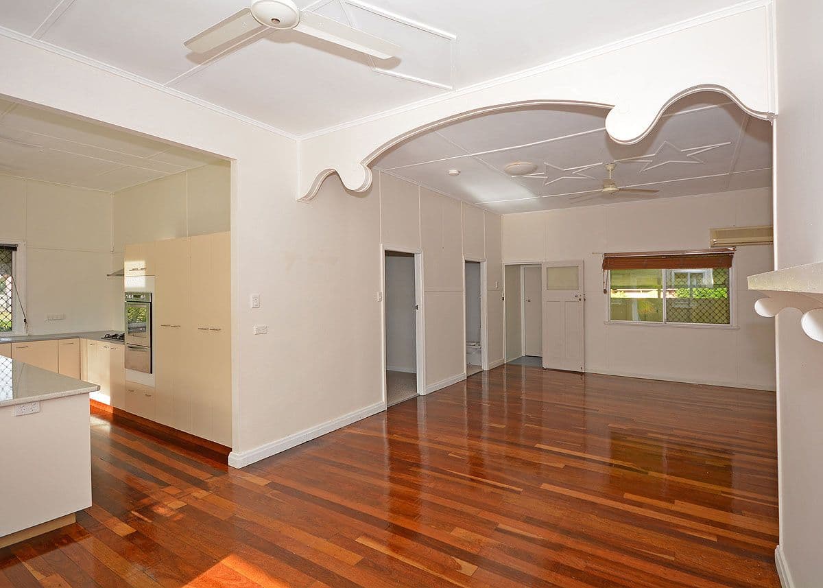 31-33 Urangan Street, Torquay QLD 4655, Torquay - Thumbnail 7