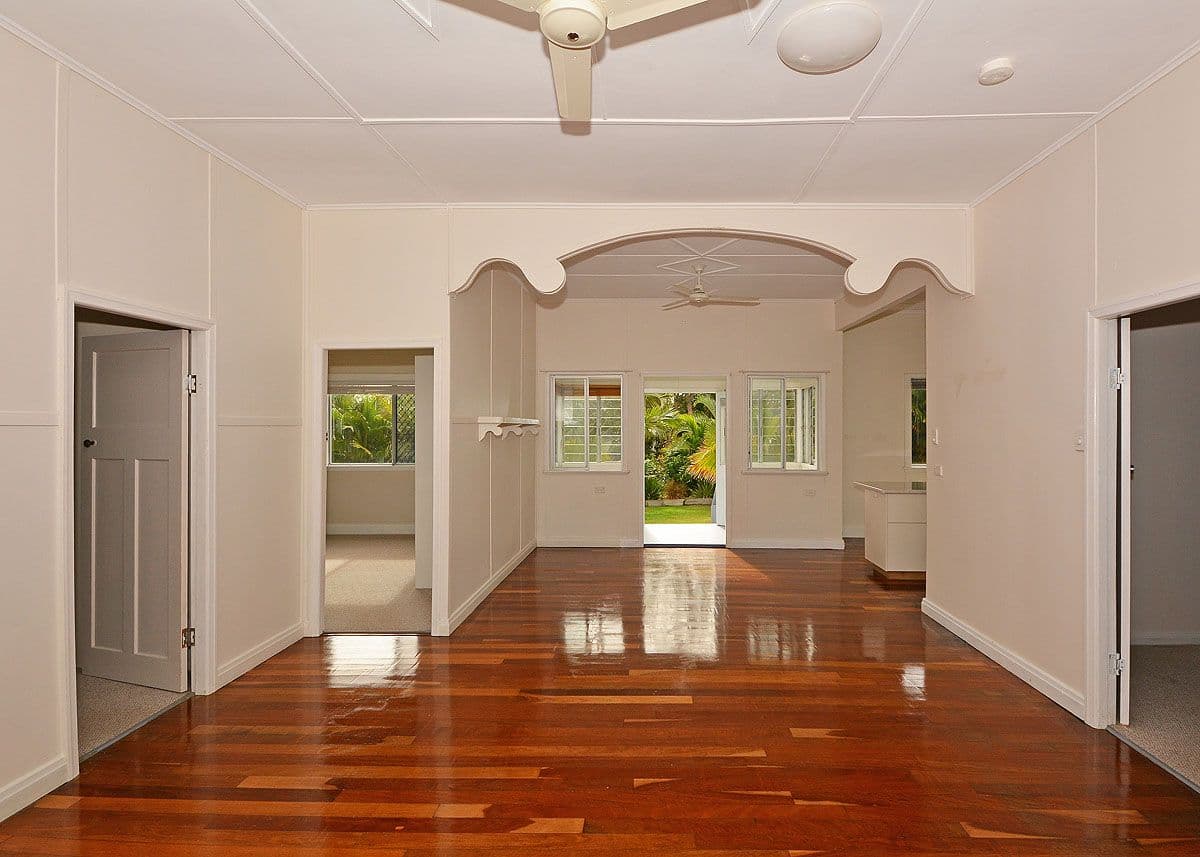31-33 Urangan Street, Torquay QLD 4655, Torquay - Thumbnail 8