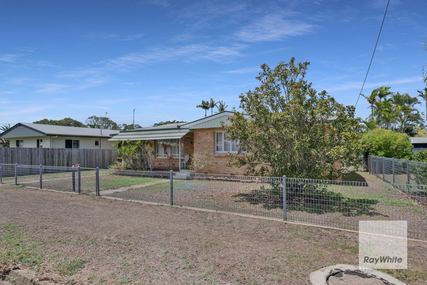 15 Auer Street, Kepnock QLD 4670, Kepnock - Thumbnail 3
