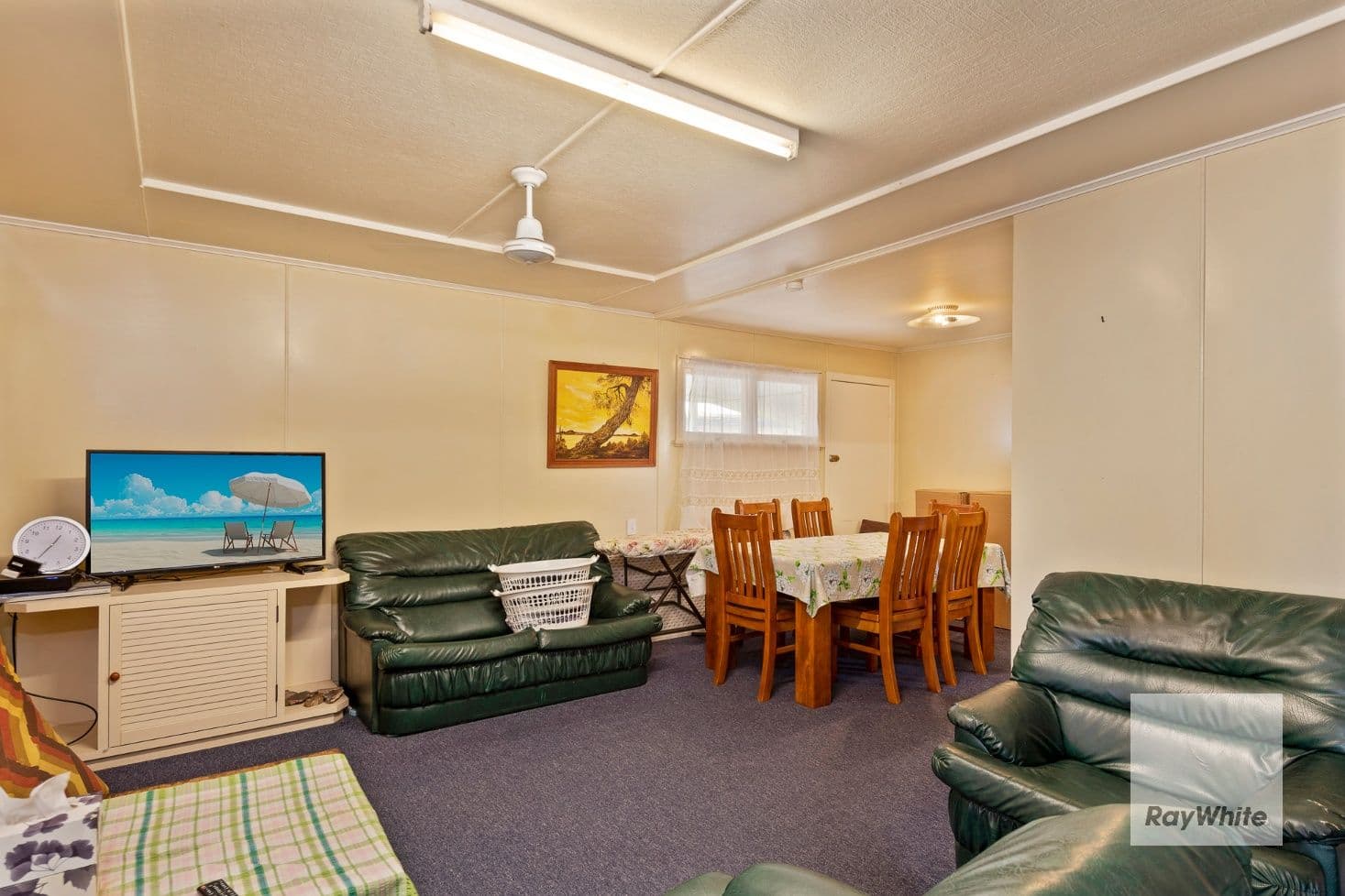 15 Auer Street, Kepnock QLD 4670, Kepnock - Thumbnail 4