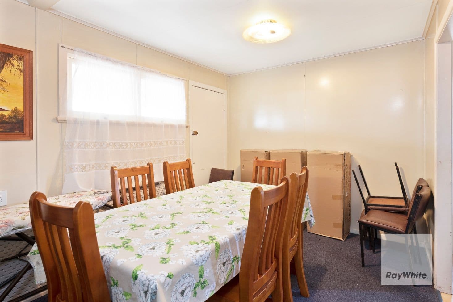 15 Auer Street, Kepnock QLD 4670, Kepnock - Thumbnail 5