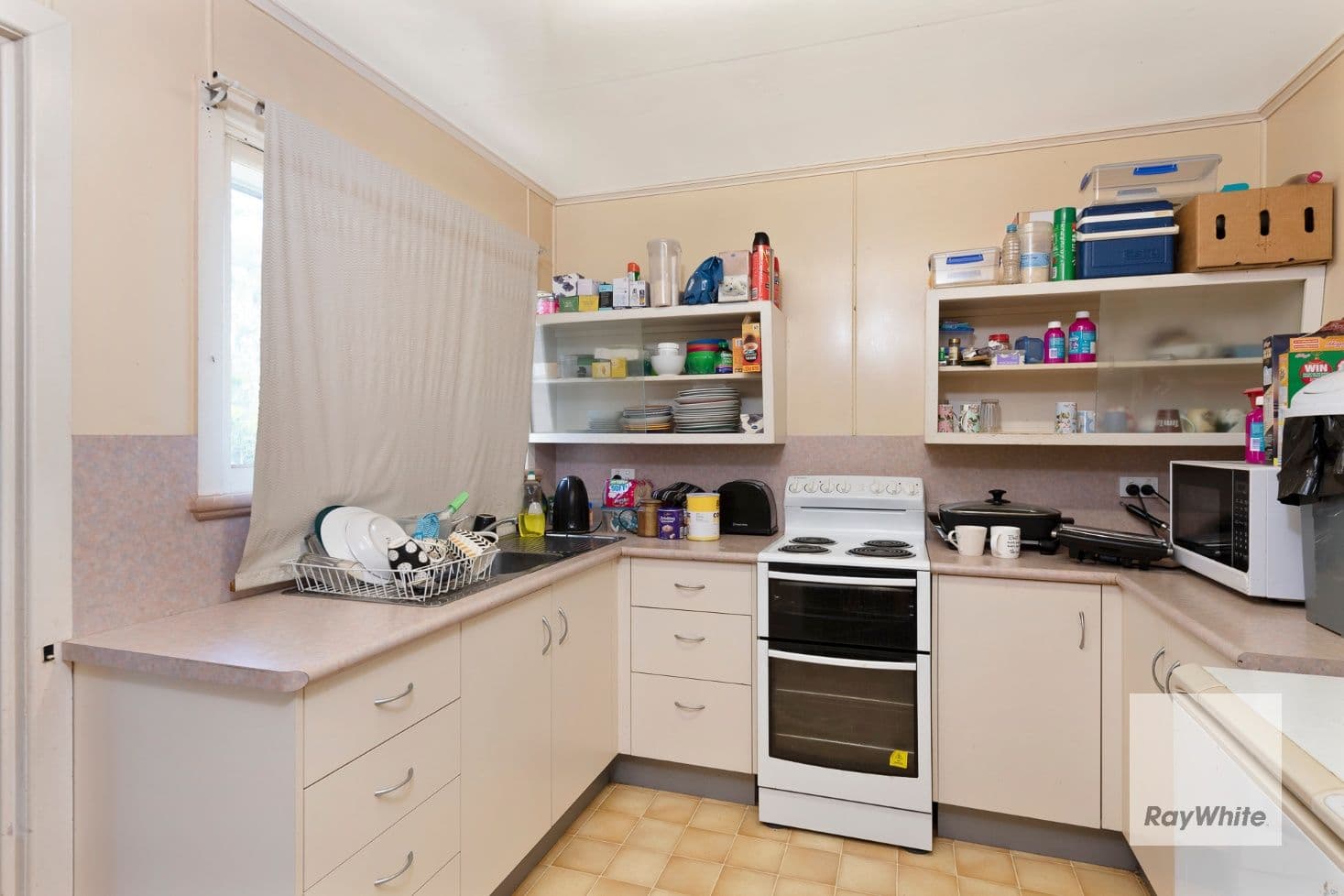 15 Auer Street, Kepnock QLD 4670, Kepnock - Thumbnail 6